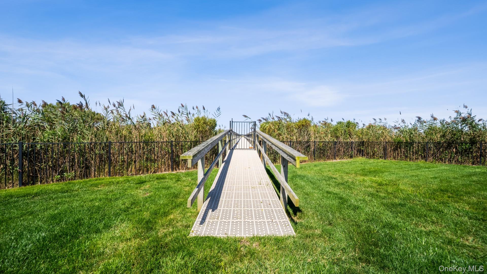 102 & 92 Dune Road