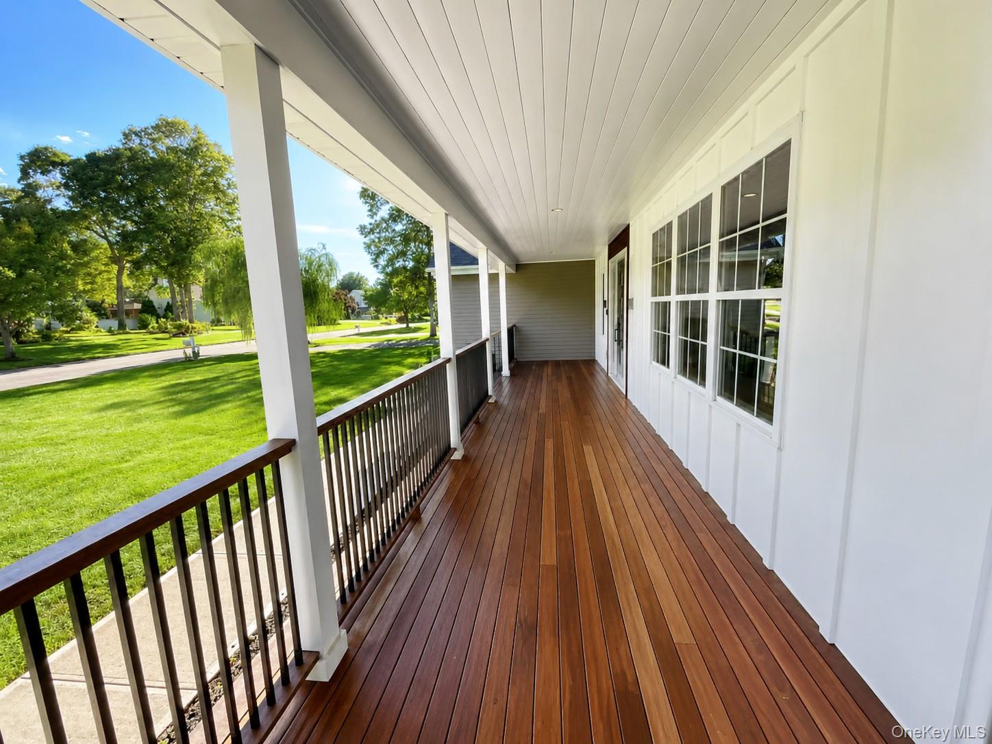 7 Sander Court
