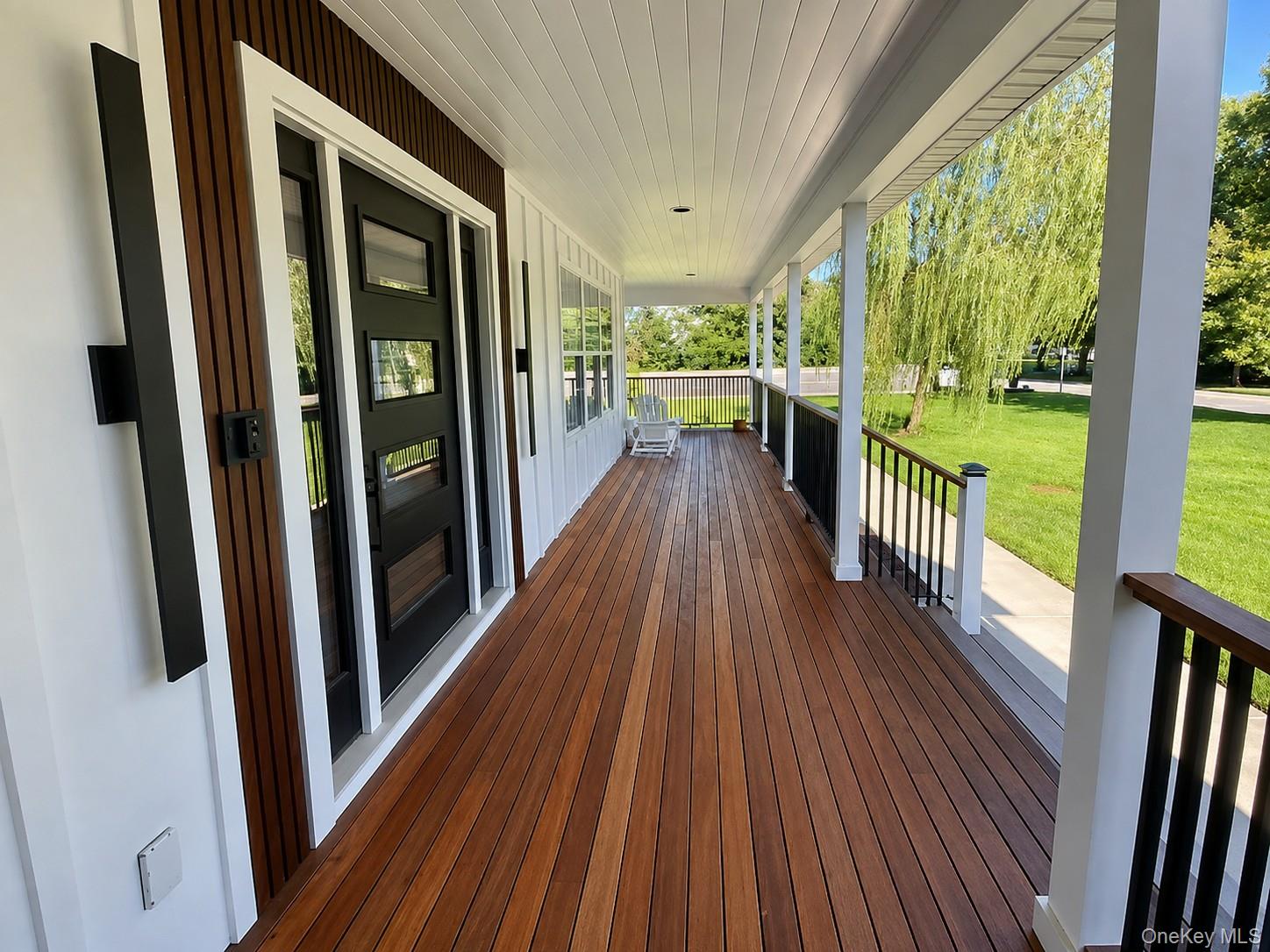 7 Sander Court
