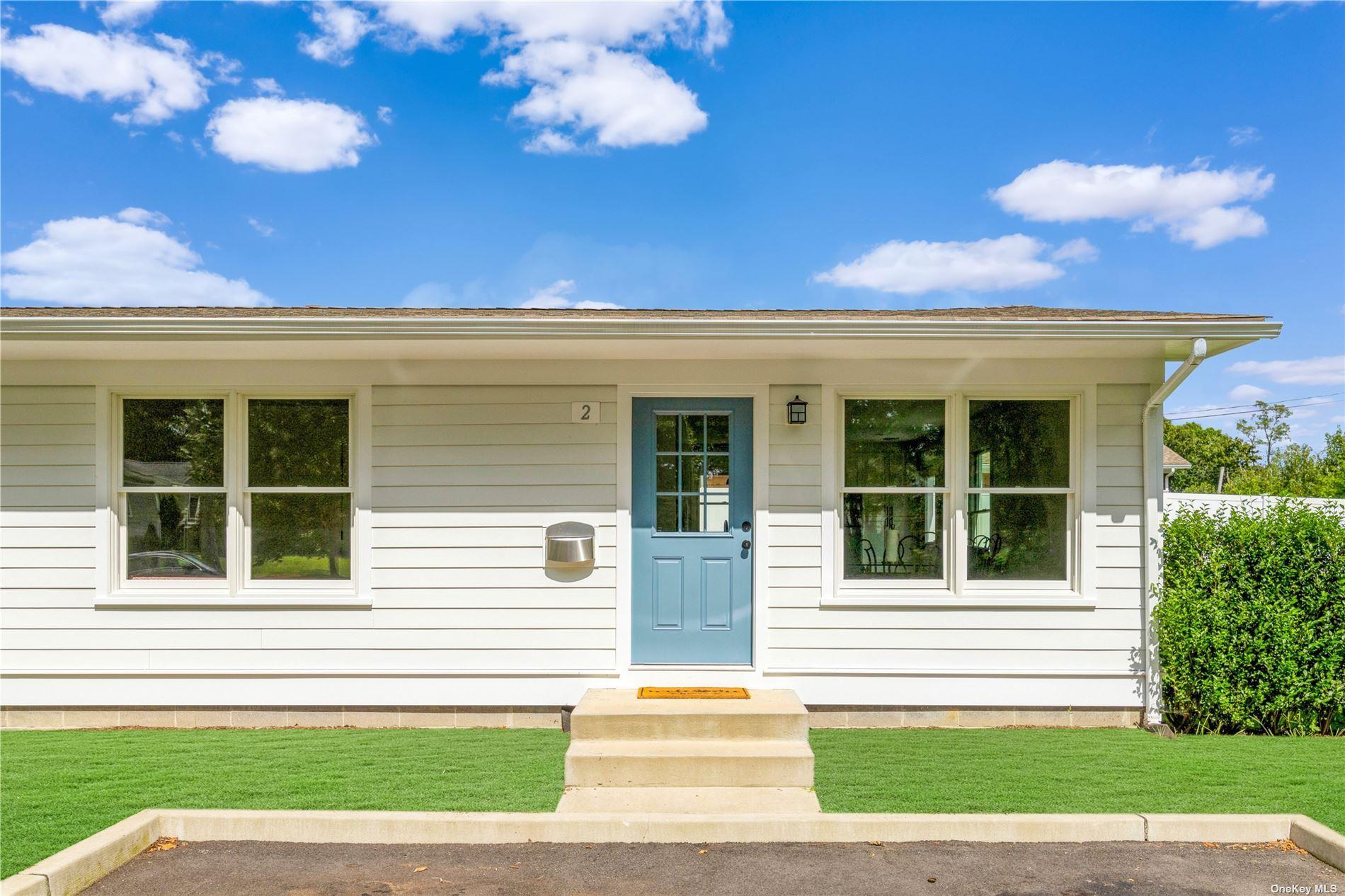 325 Montauk Highway Unit: 13