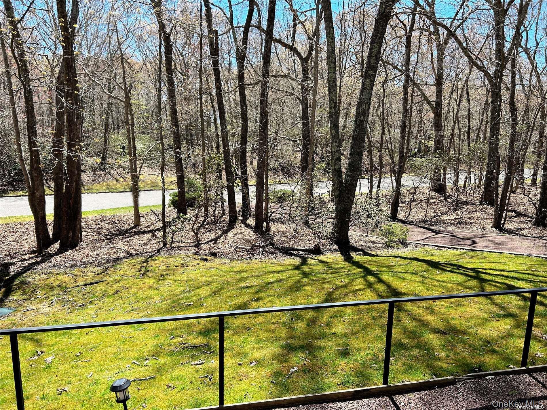 112 Laurel Valley Drive