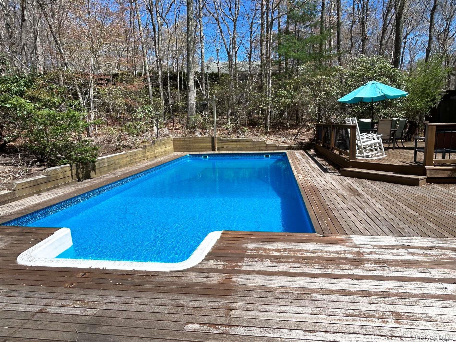 112 Laurel Valley Drive