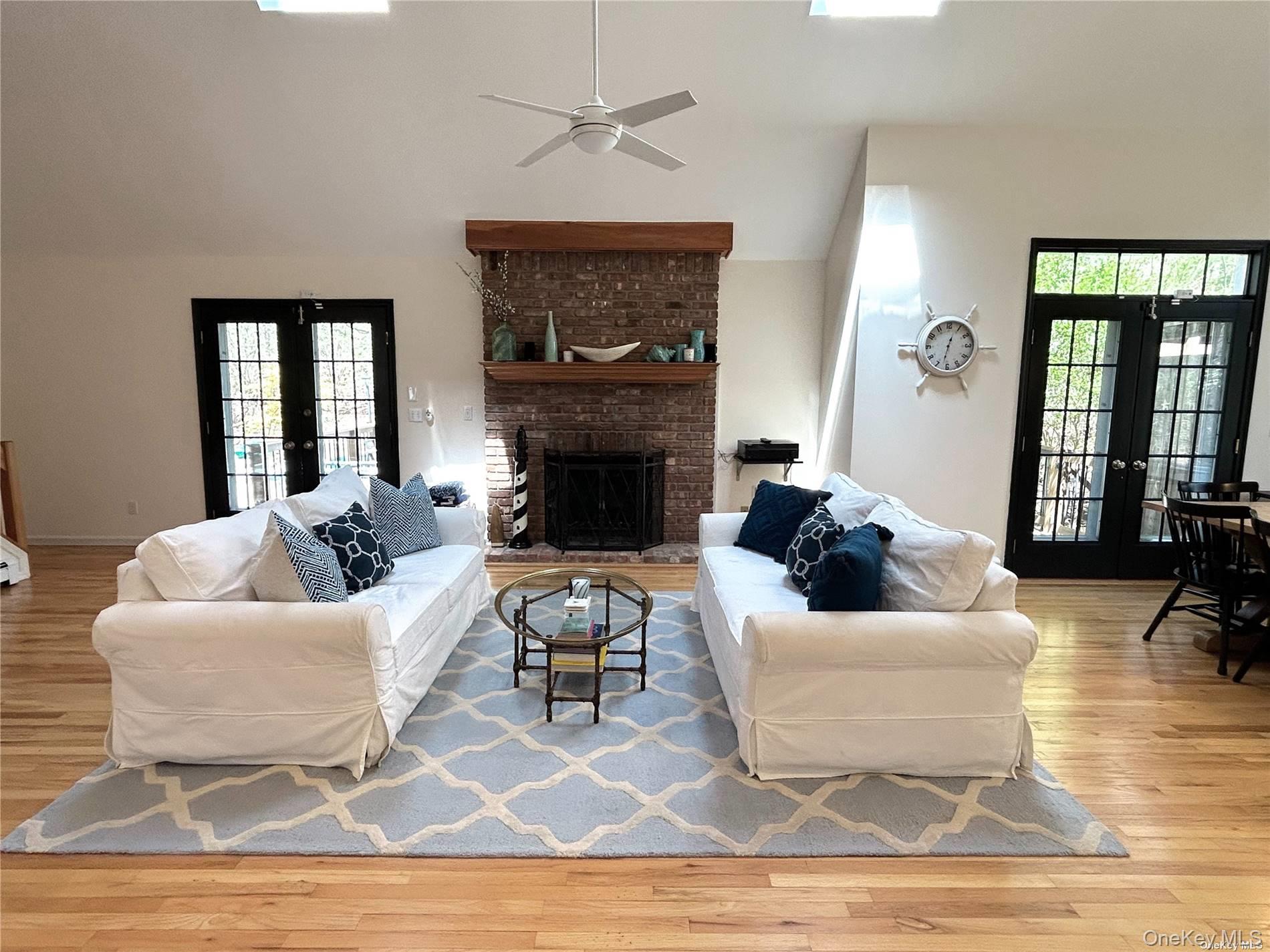 112 Laurel Valley Drive