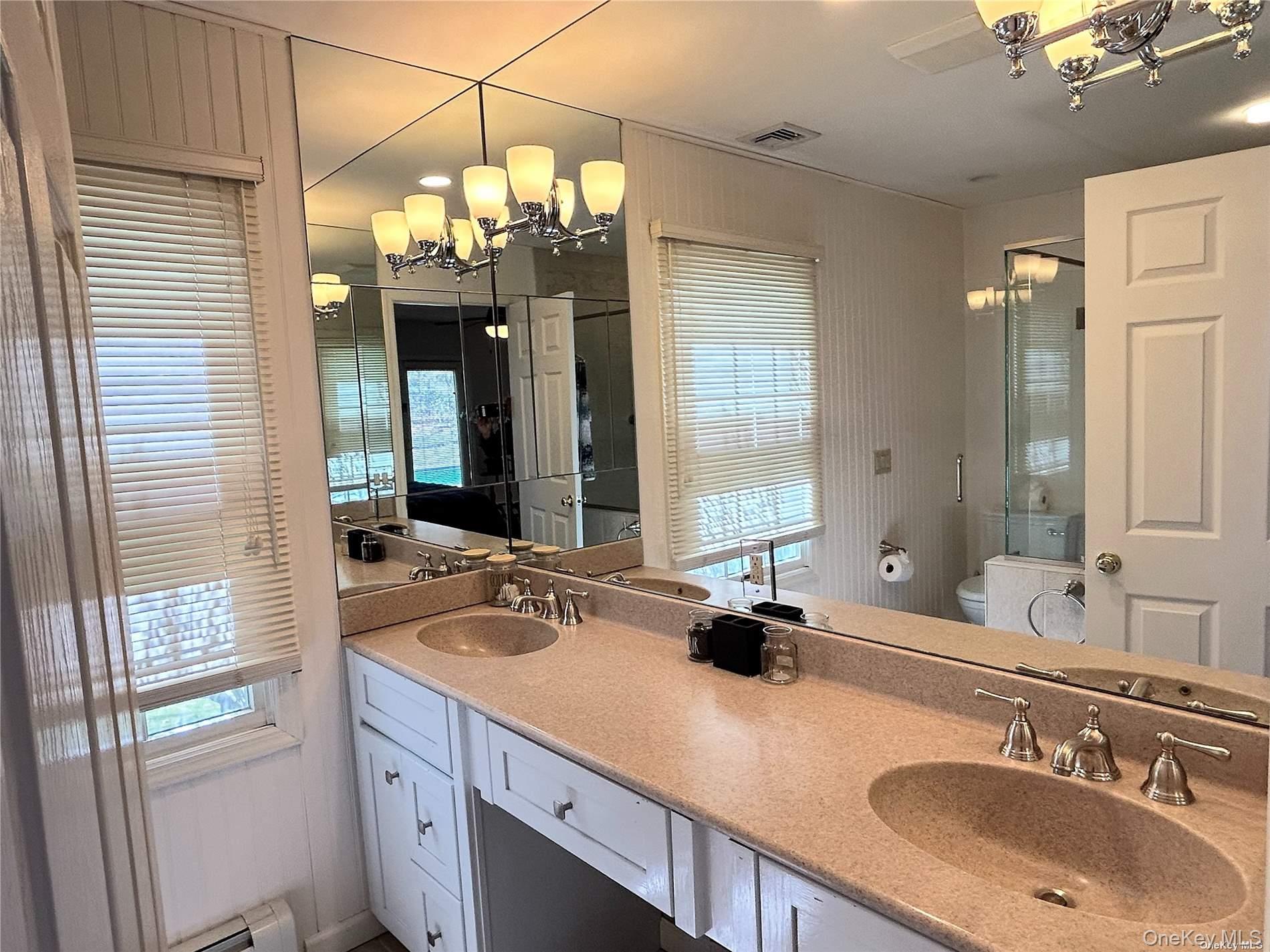 112 Laurel Valley Drive