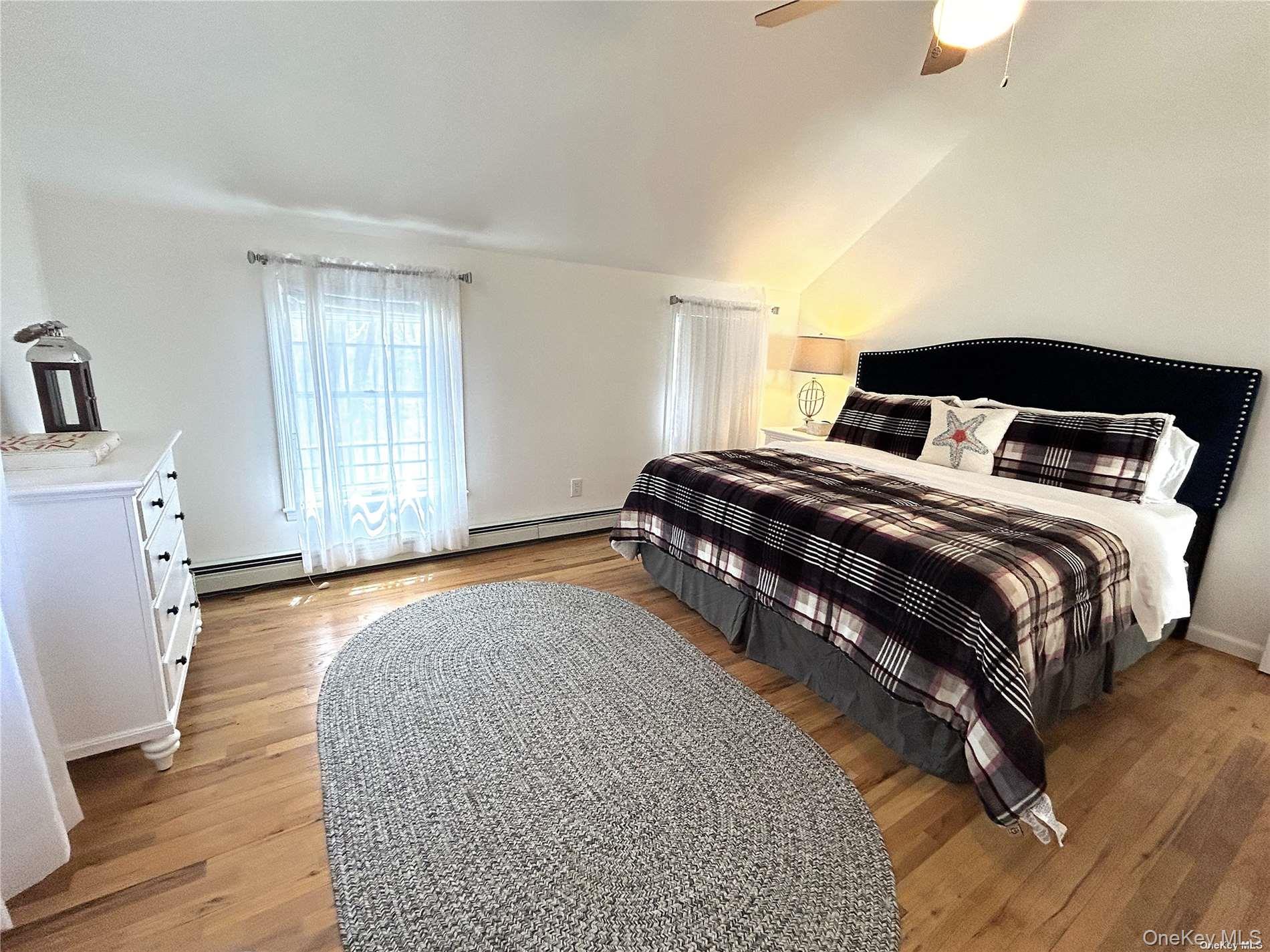112 Laurel Valley Drive