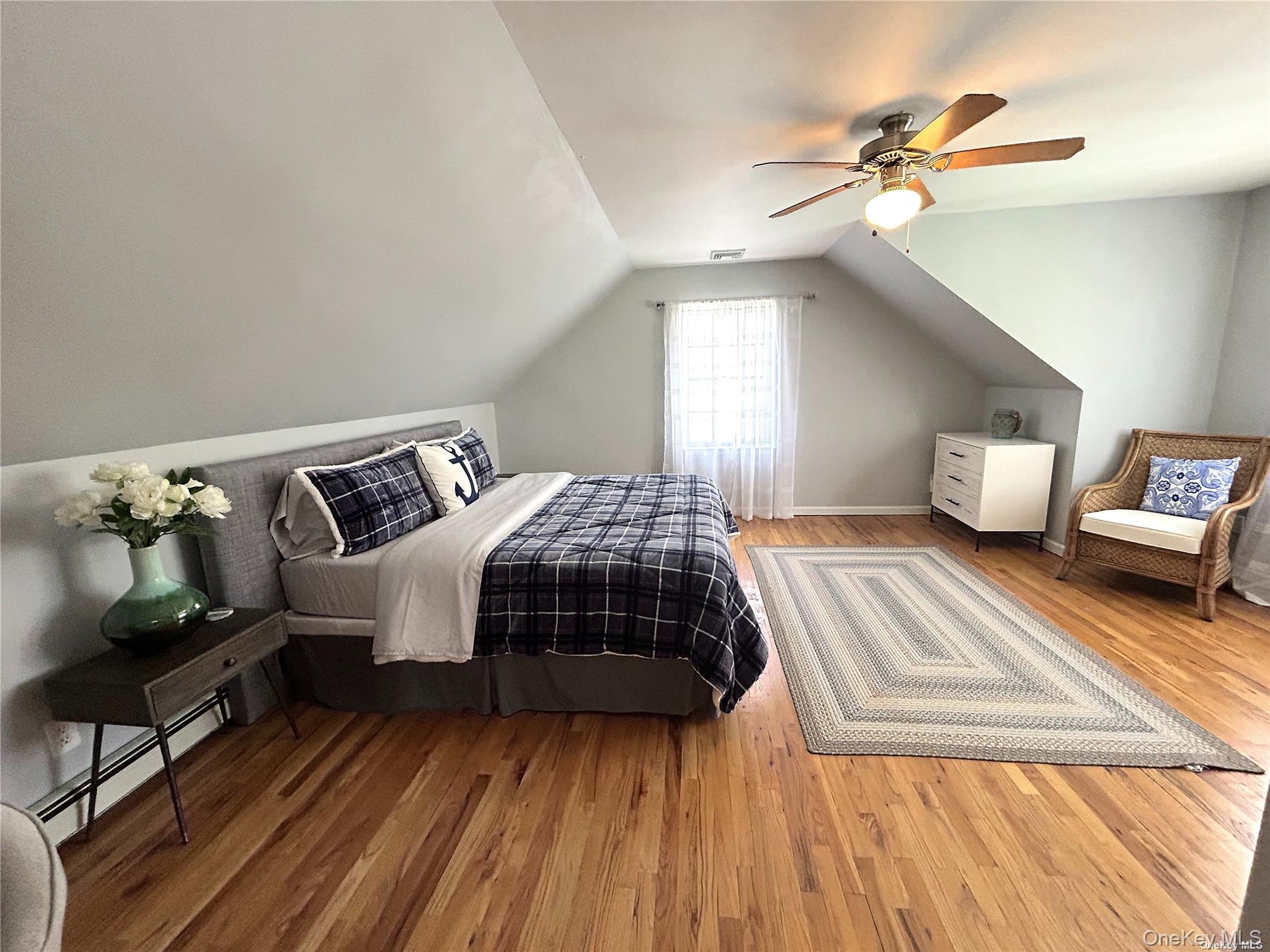 112 Laurel Valley Drive