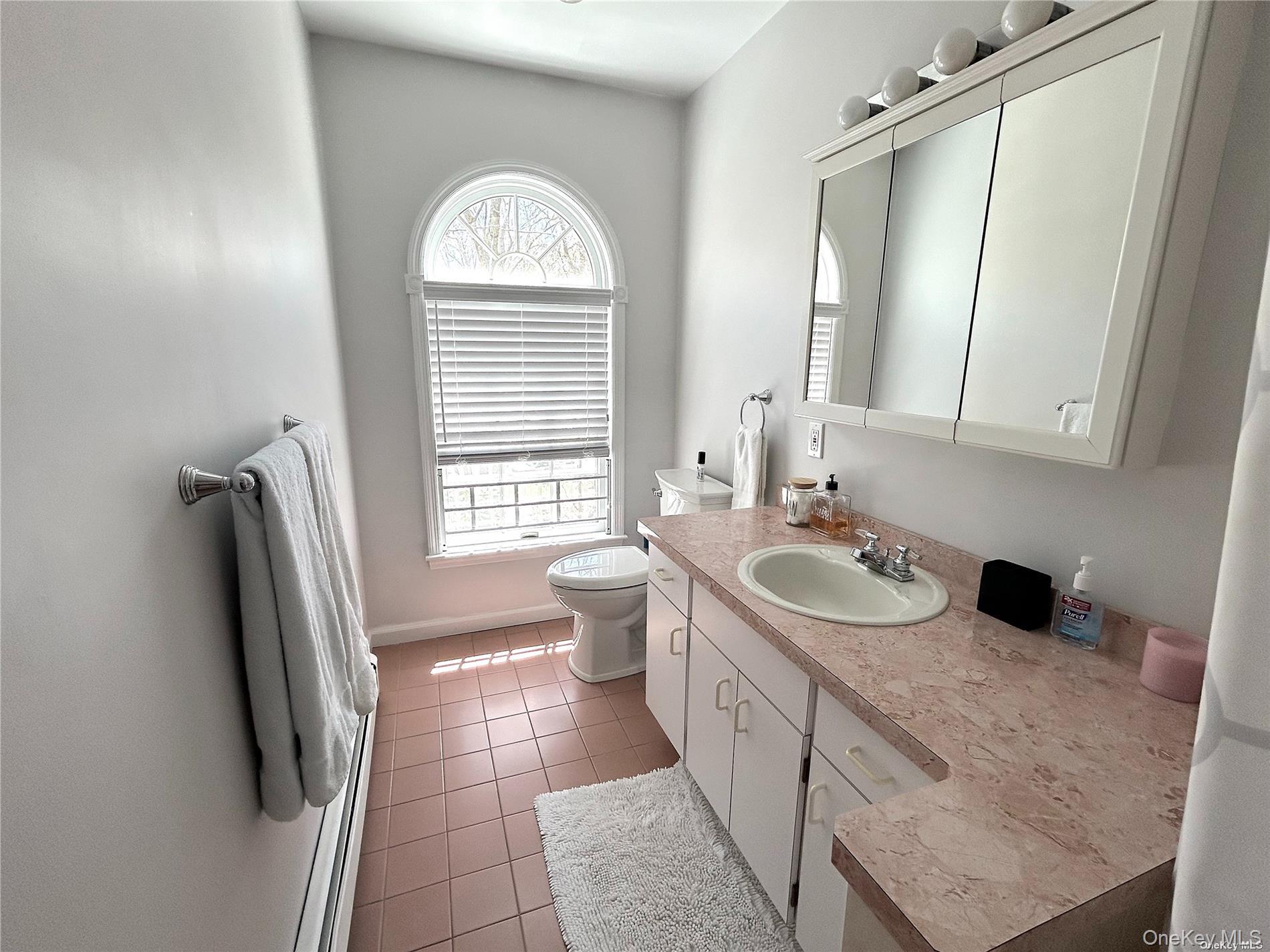 112 Laurel Valley Drive