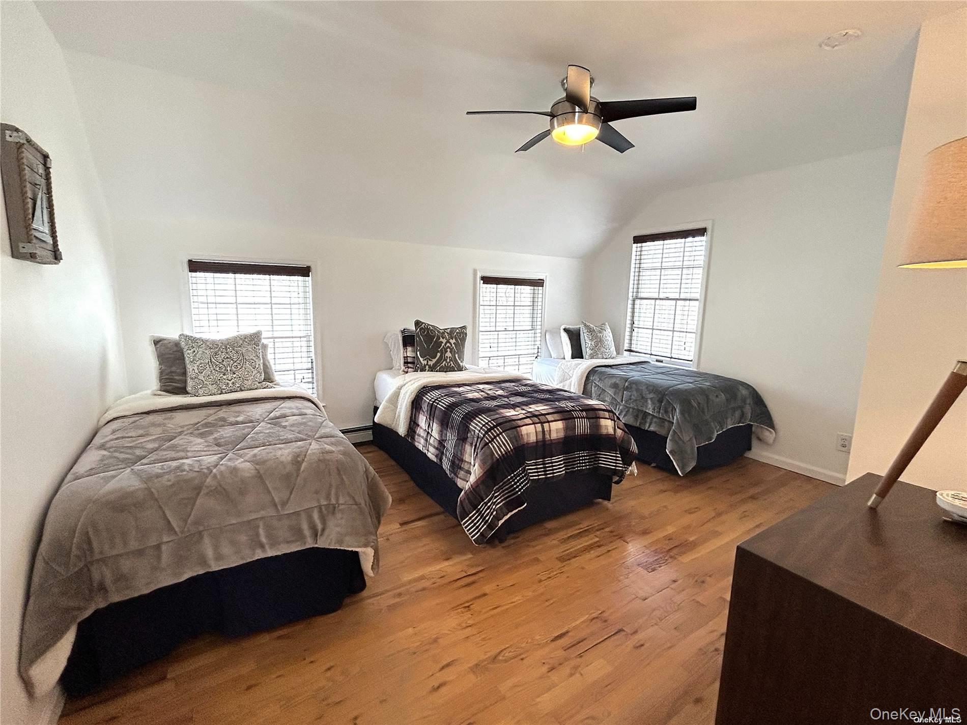 112 Laurel Valley Drive