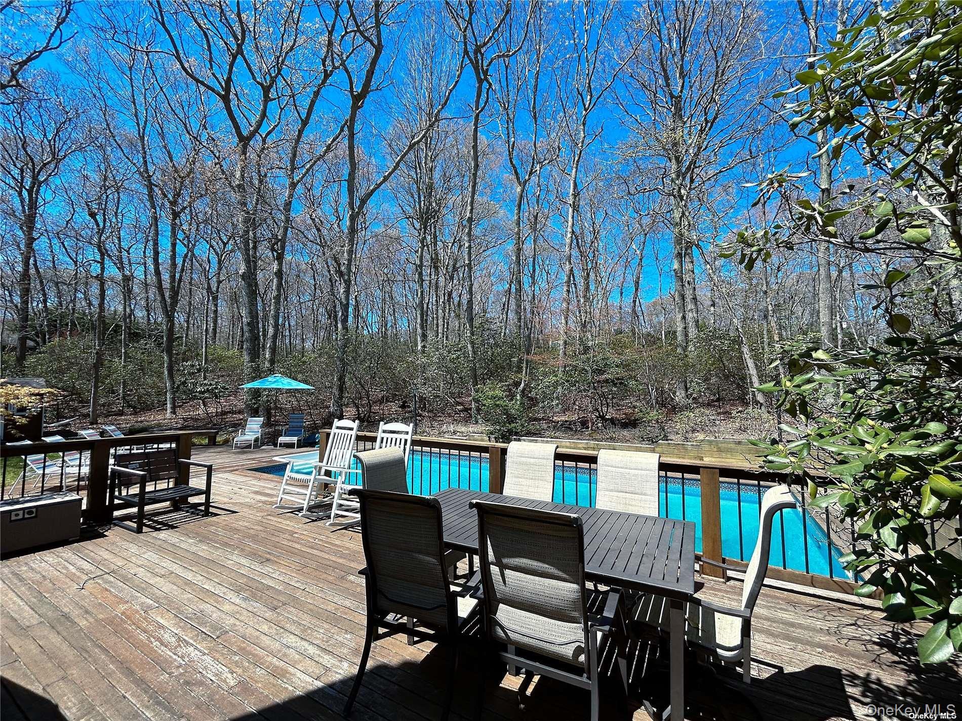 112 Laurel Valley Drive