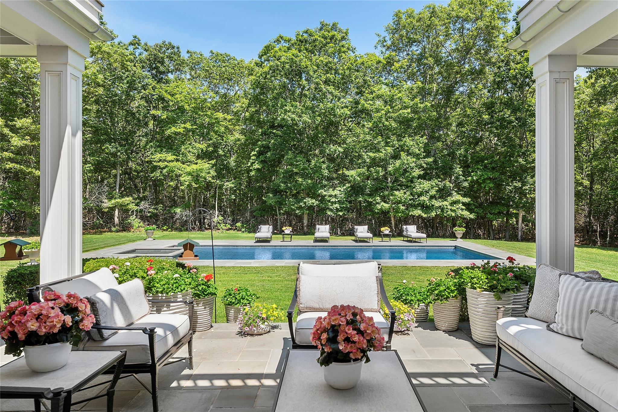 471 Middle Line Highway