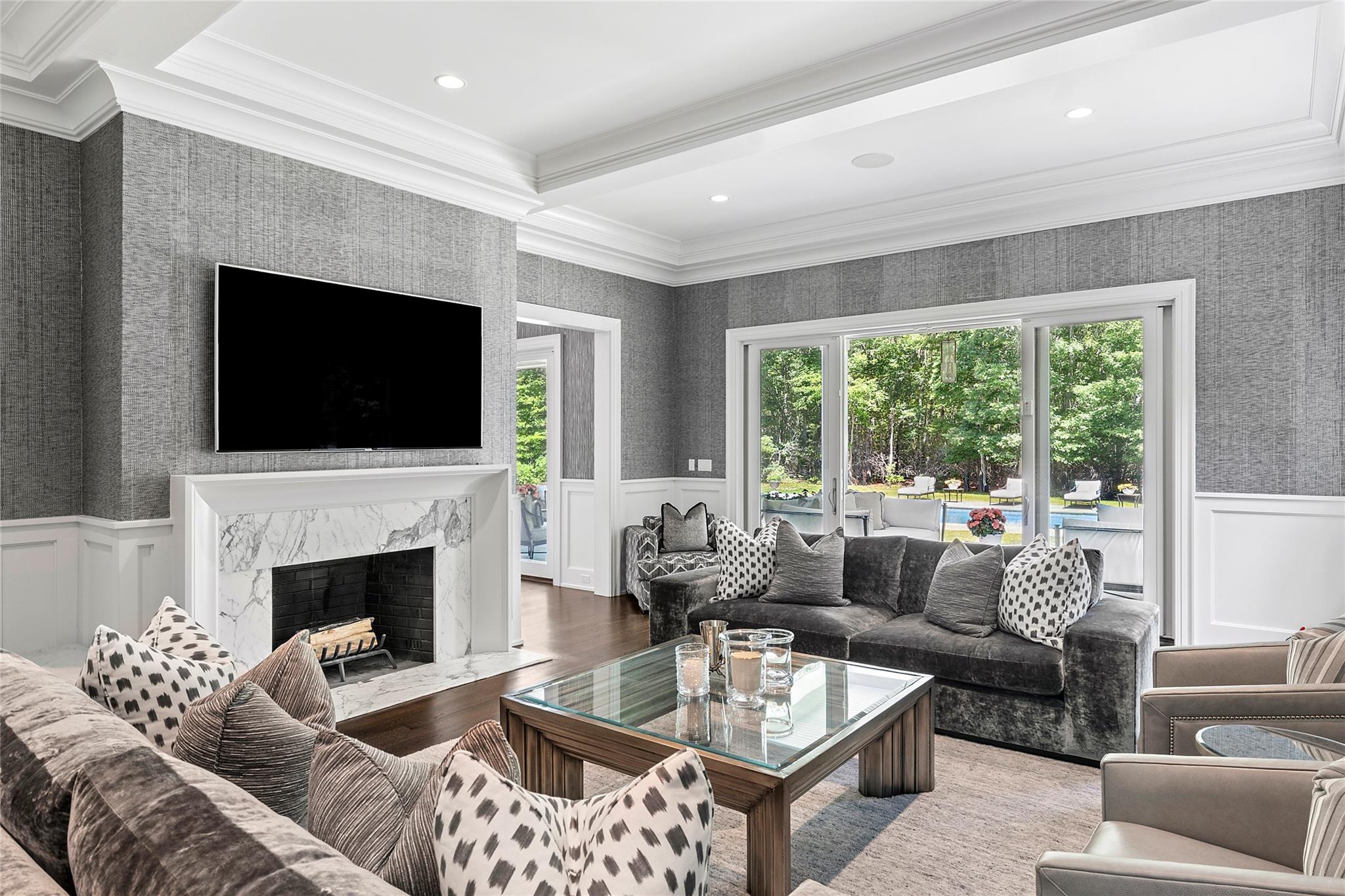 471 Middle Line Highway