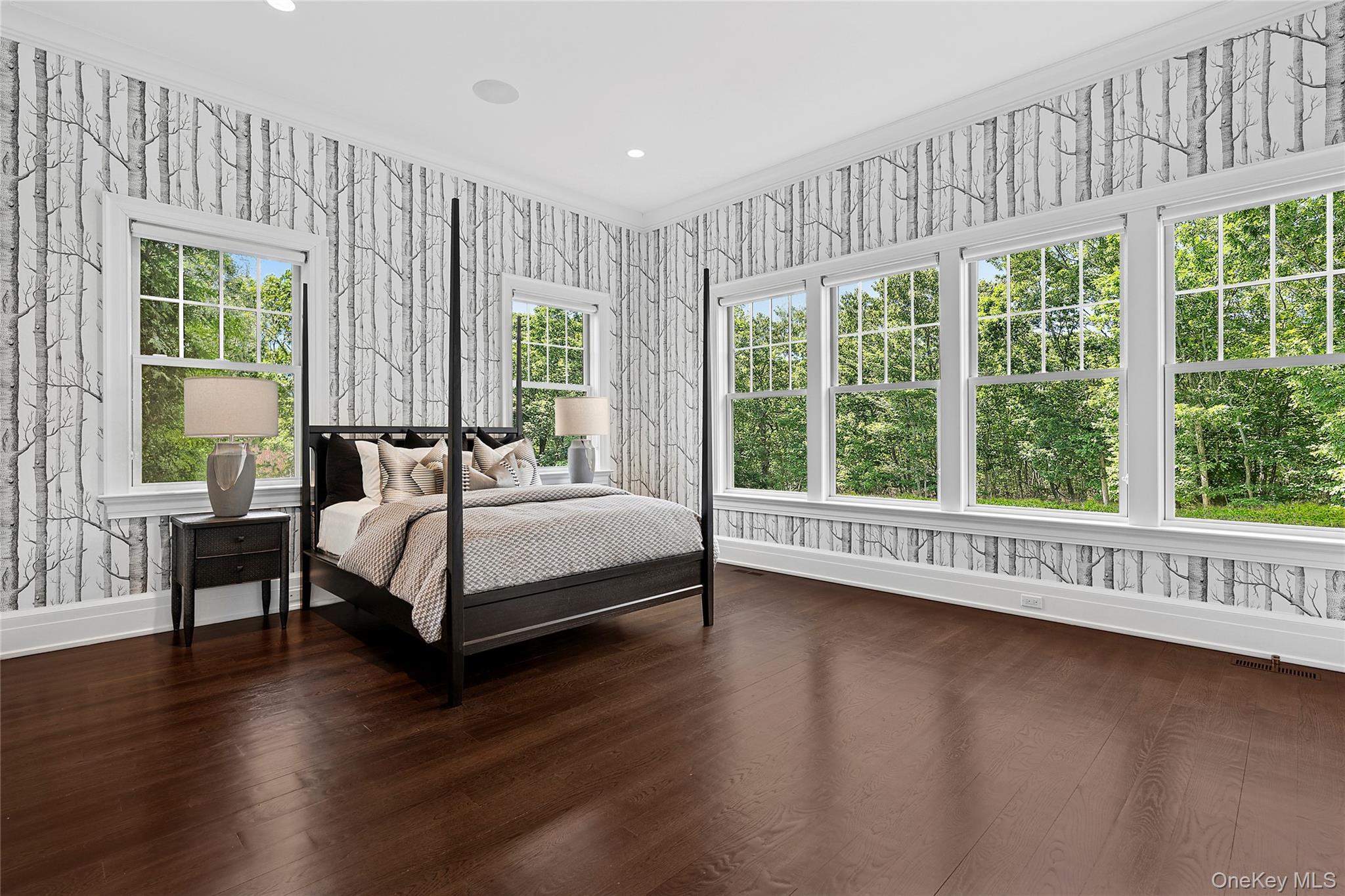 471 Middle Line Highway