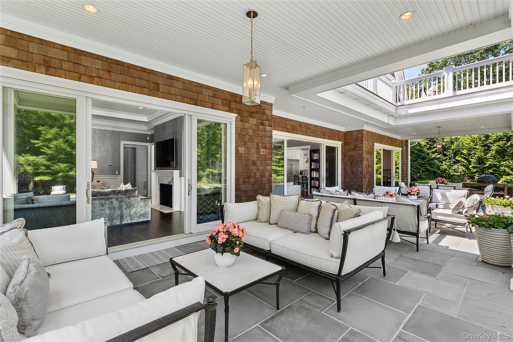 471 Middle Line Highway