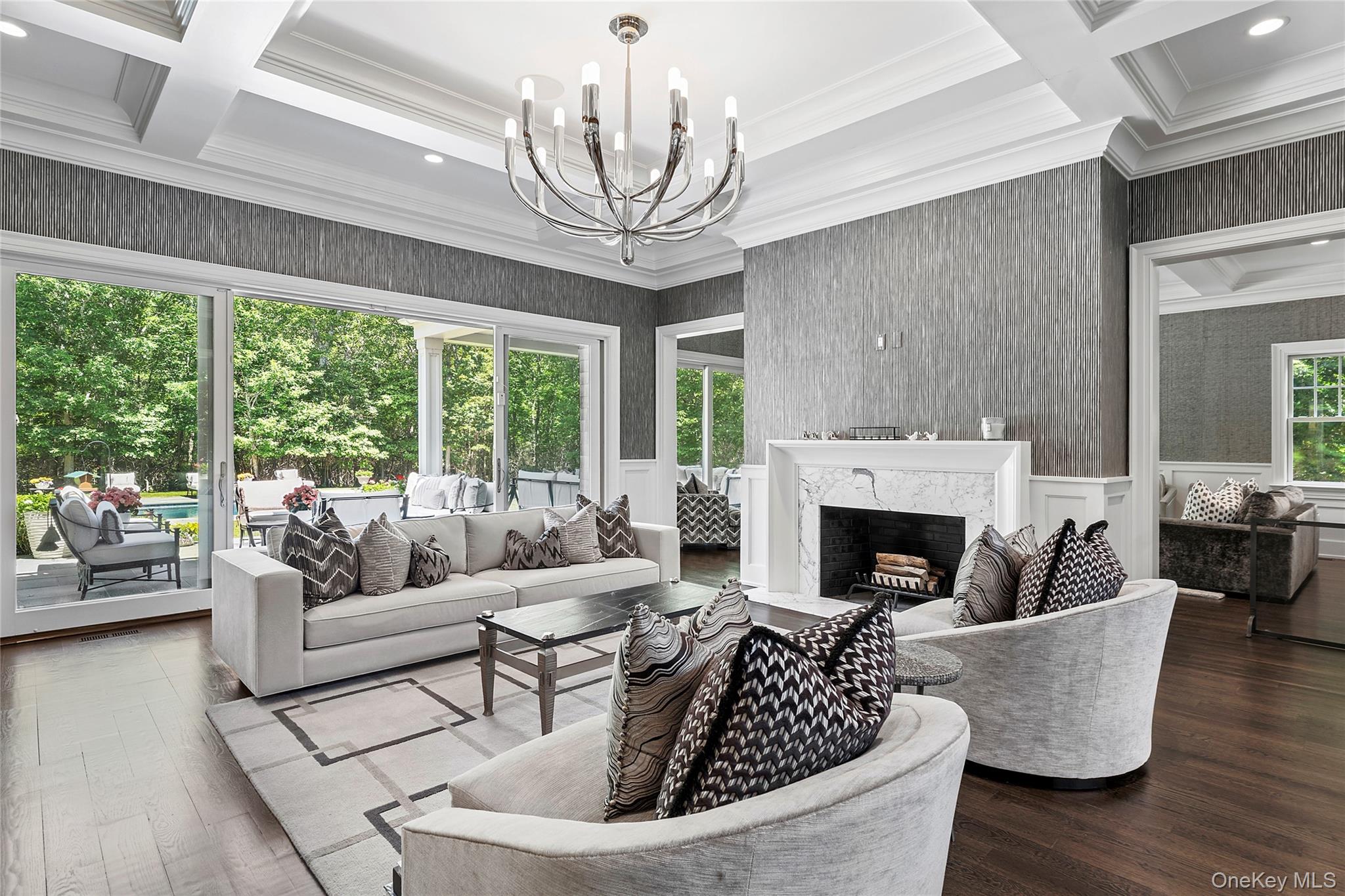 471 Middle Line Highway