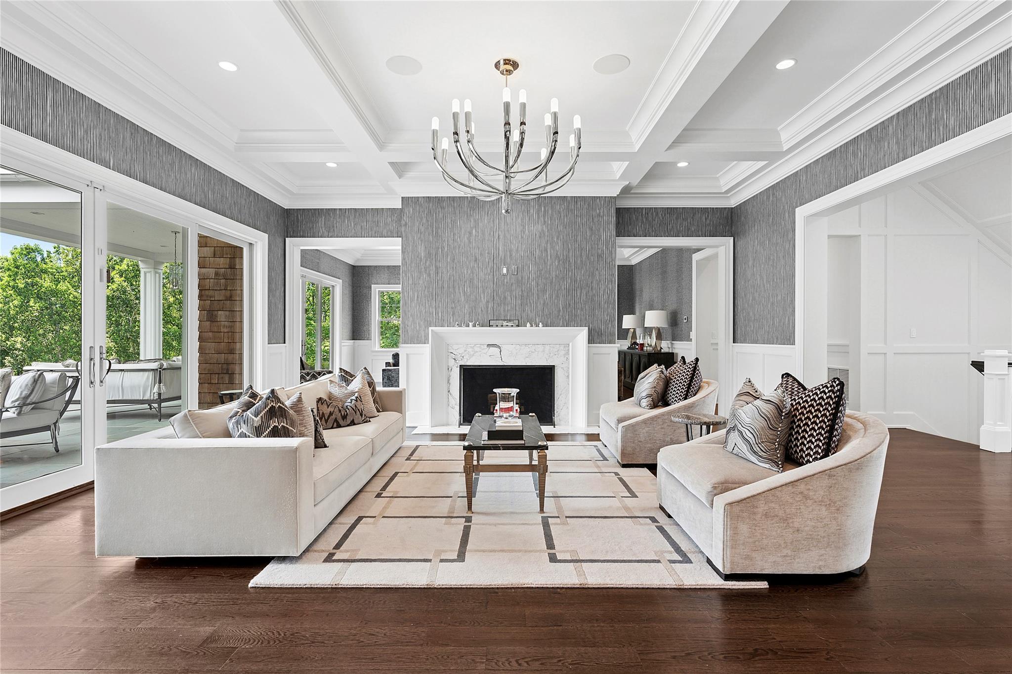 471 Middle Line Highway