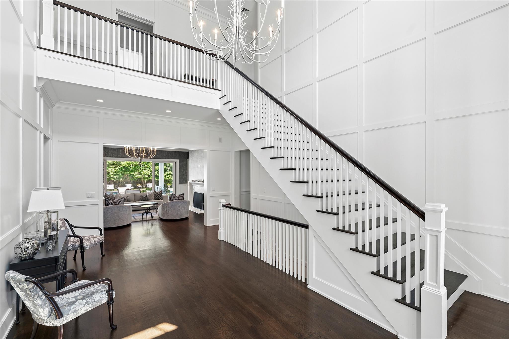 471 Middle Line Highway