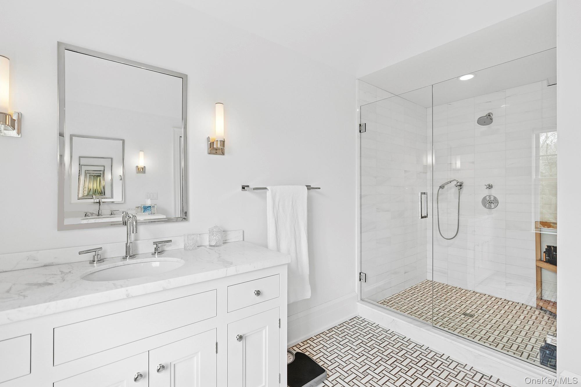 471 Middle Line Highway