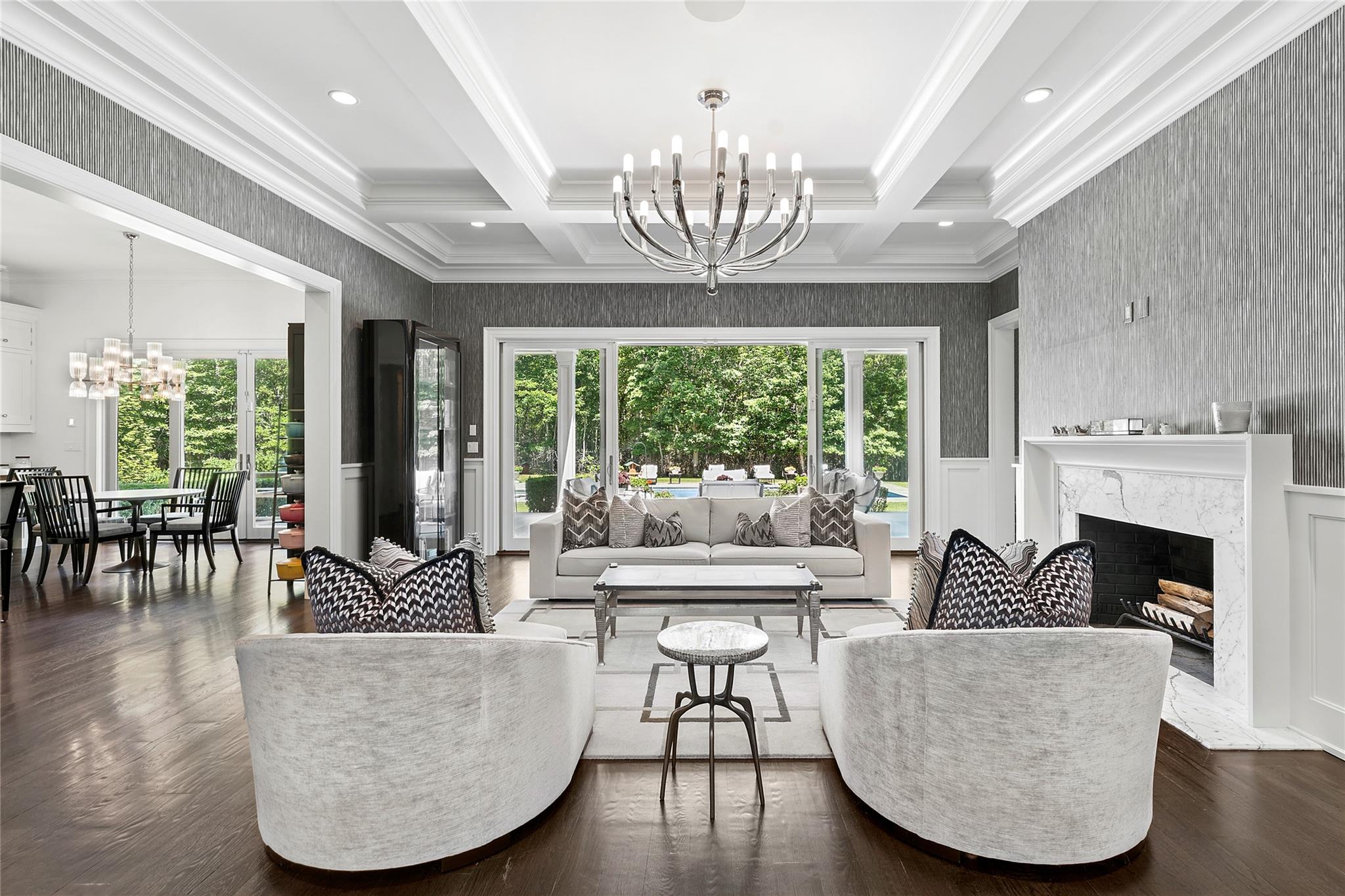 471 Middle Line Highway