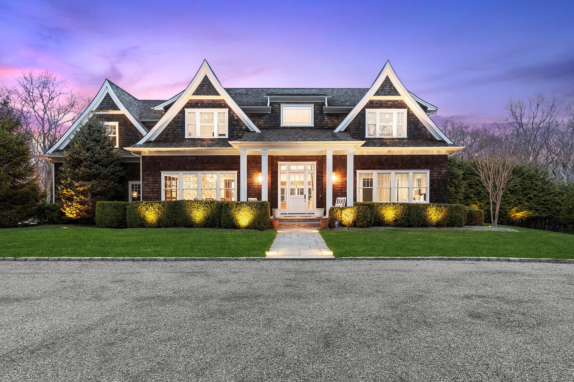 471 Middle Line Highway