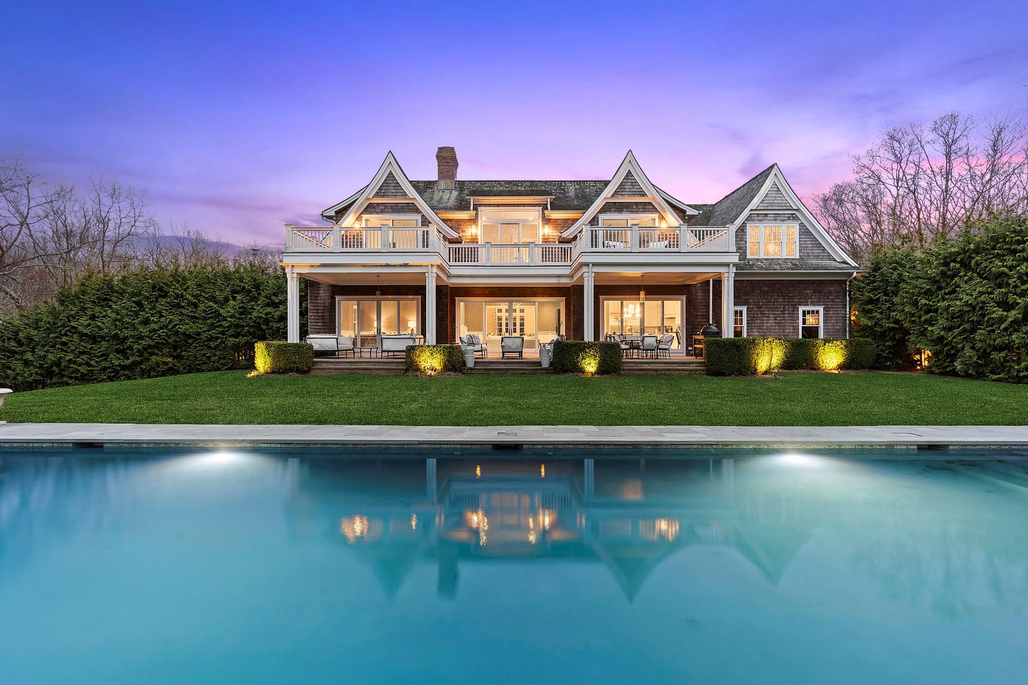 471 Middle Line Highway