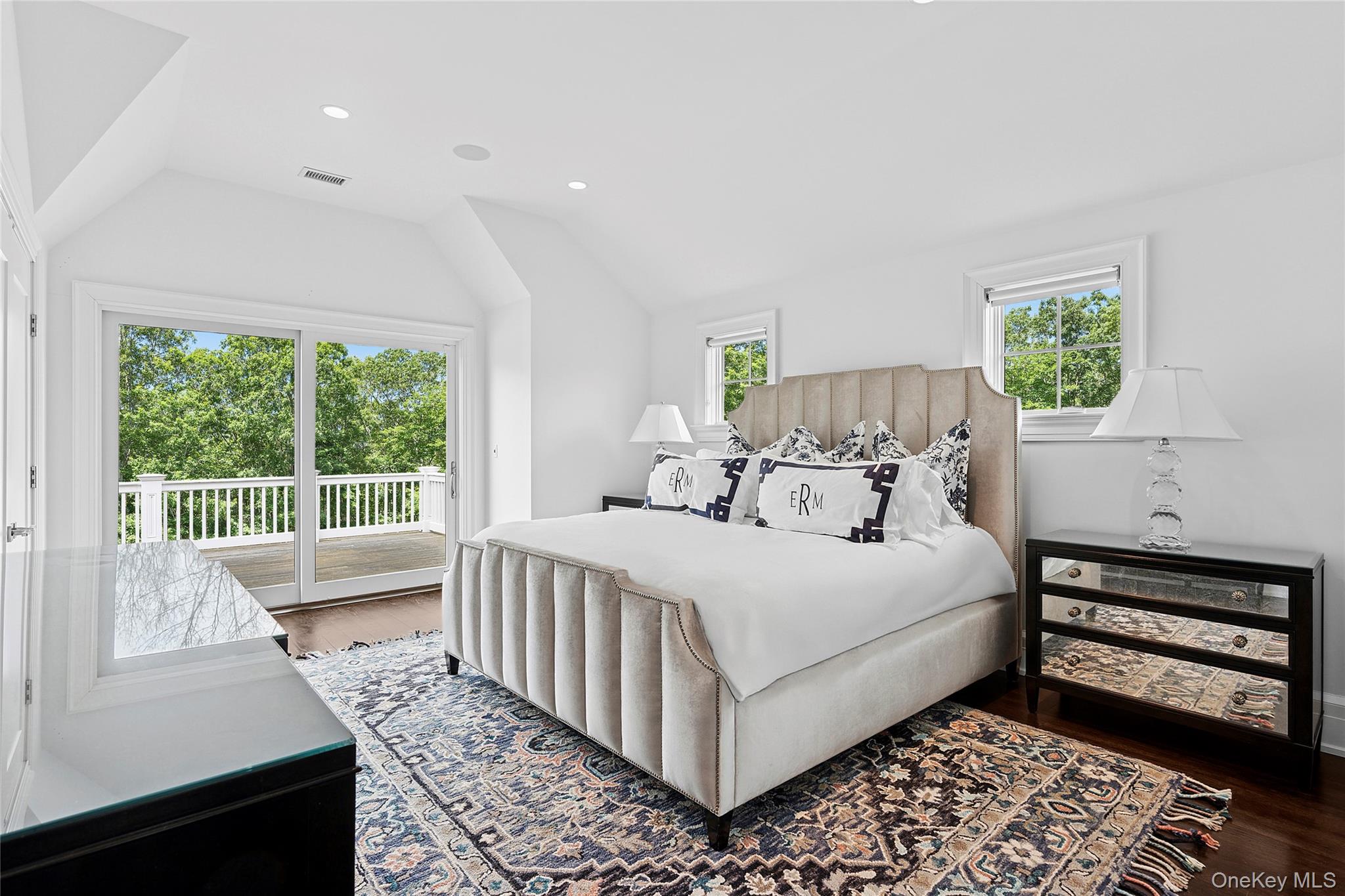 471 Middle Line Highway