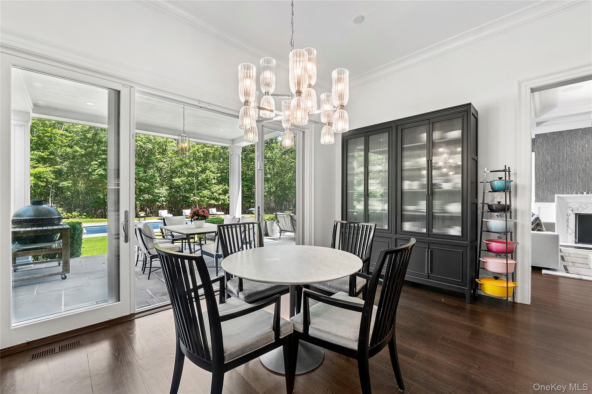 471 Middle Line Highway