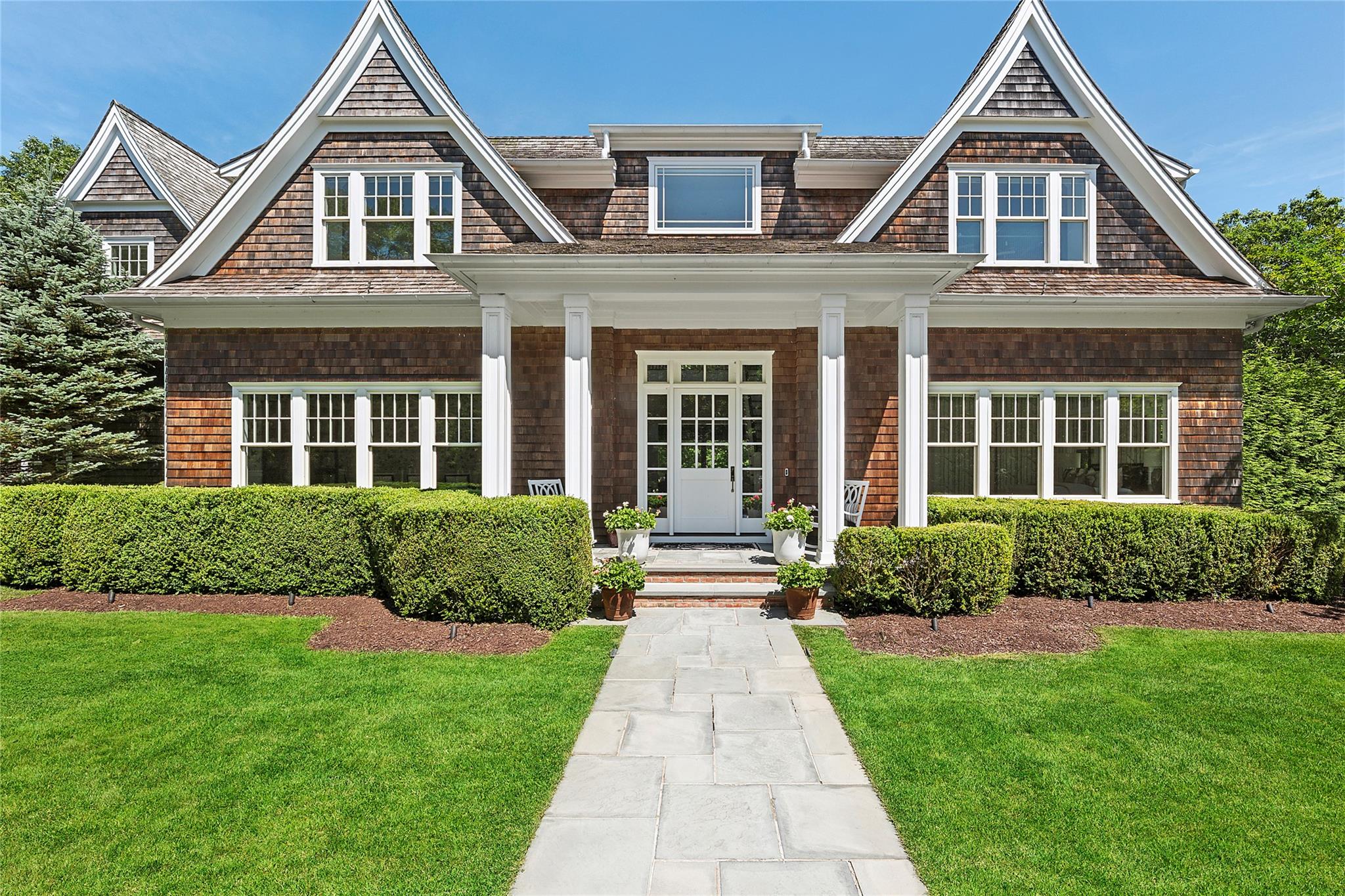 471 Middle Line Highway