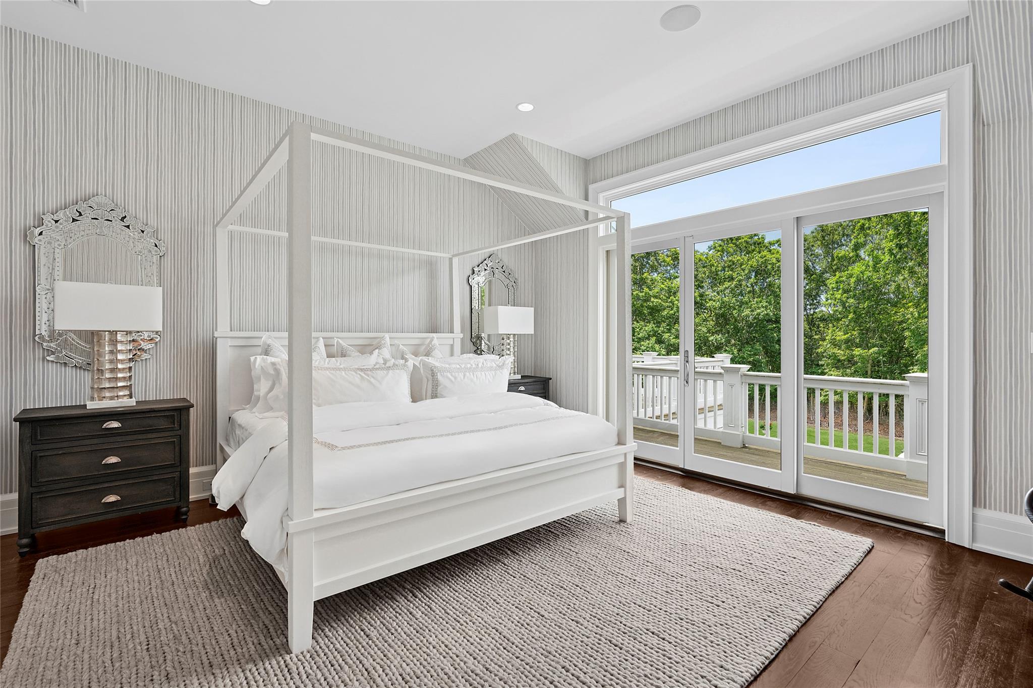 471 Middle Line Highway