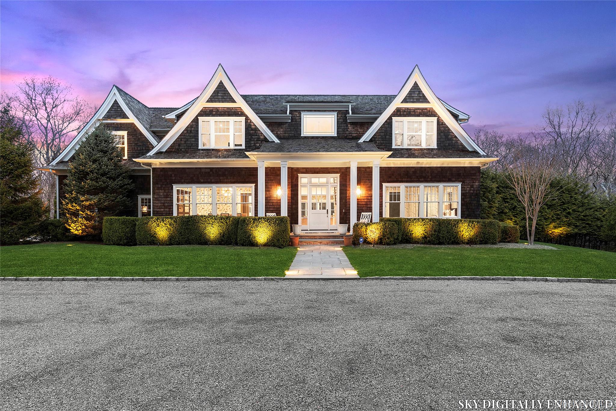 471 Middle Line Highway