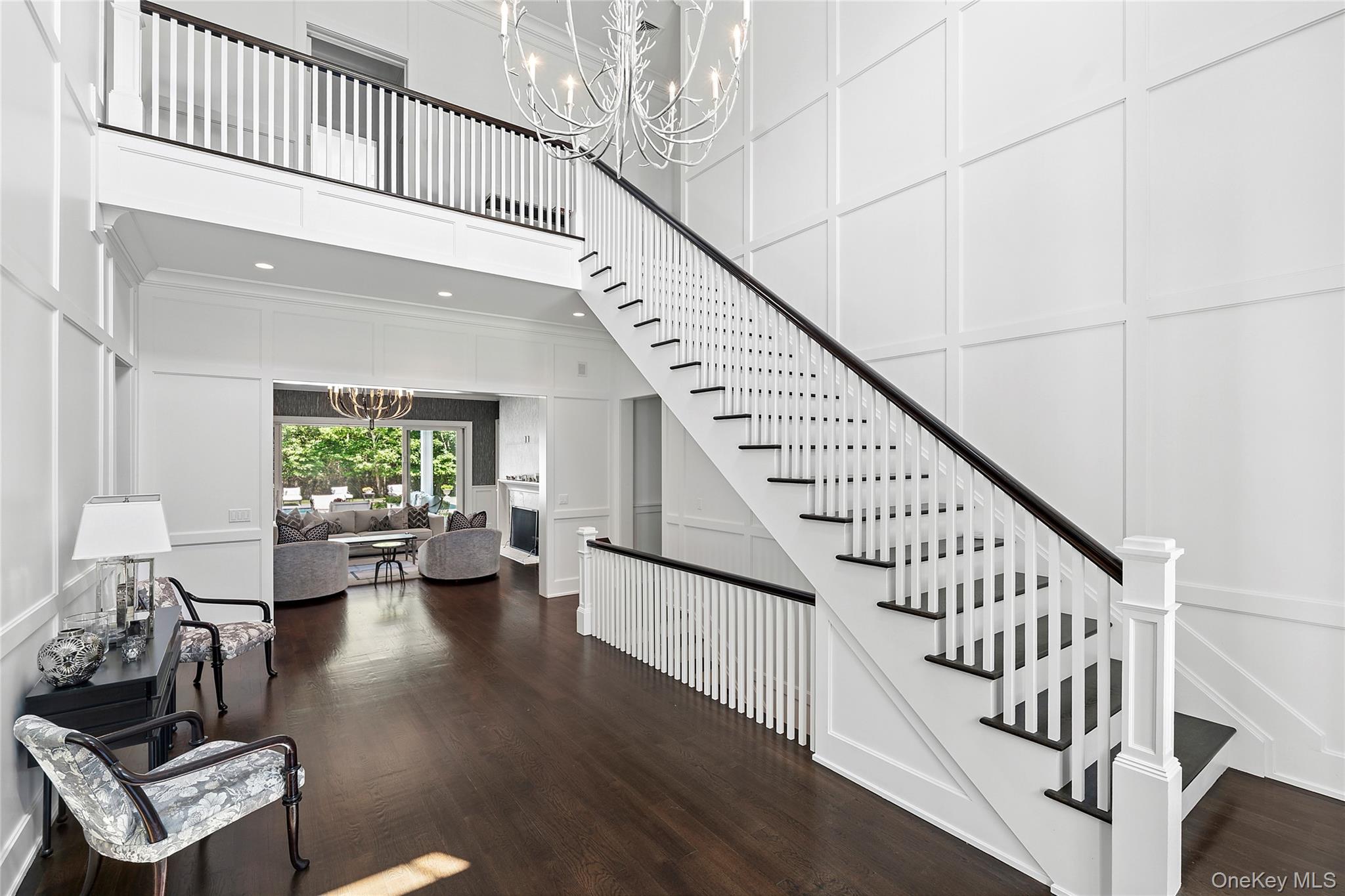 471 Middle Line Highway