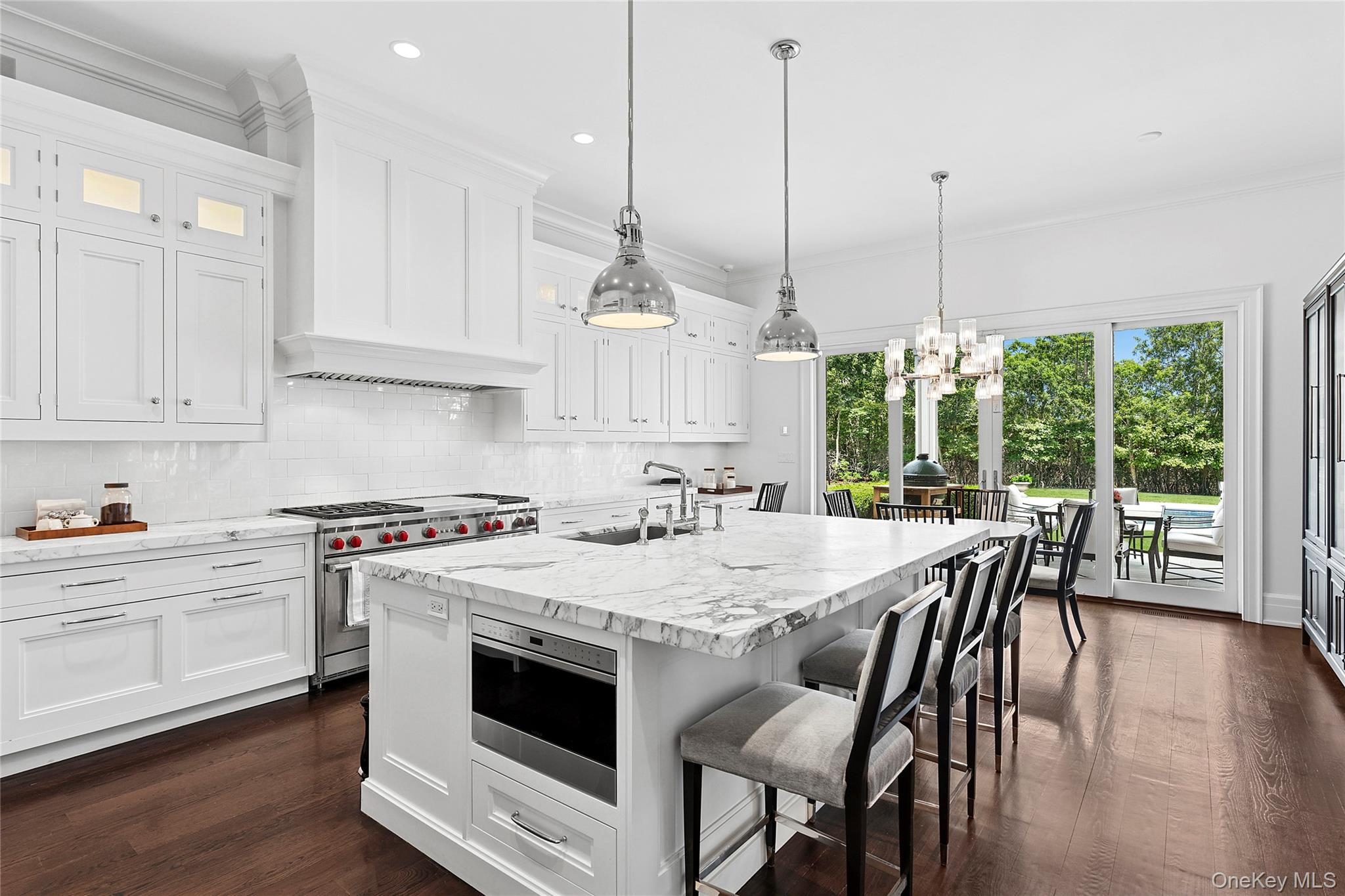 471 Middle Line Highway