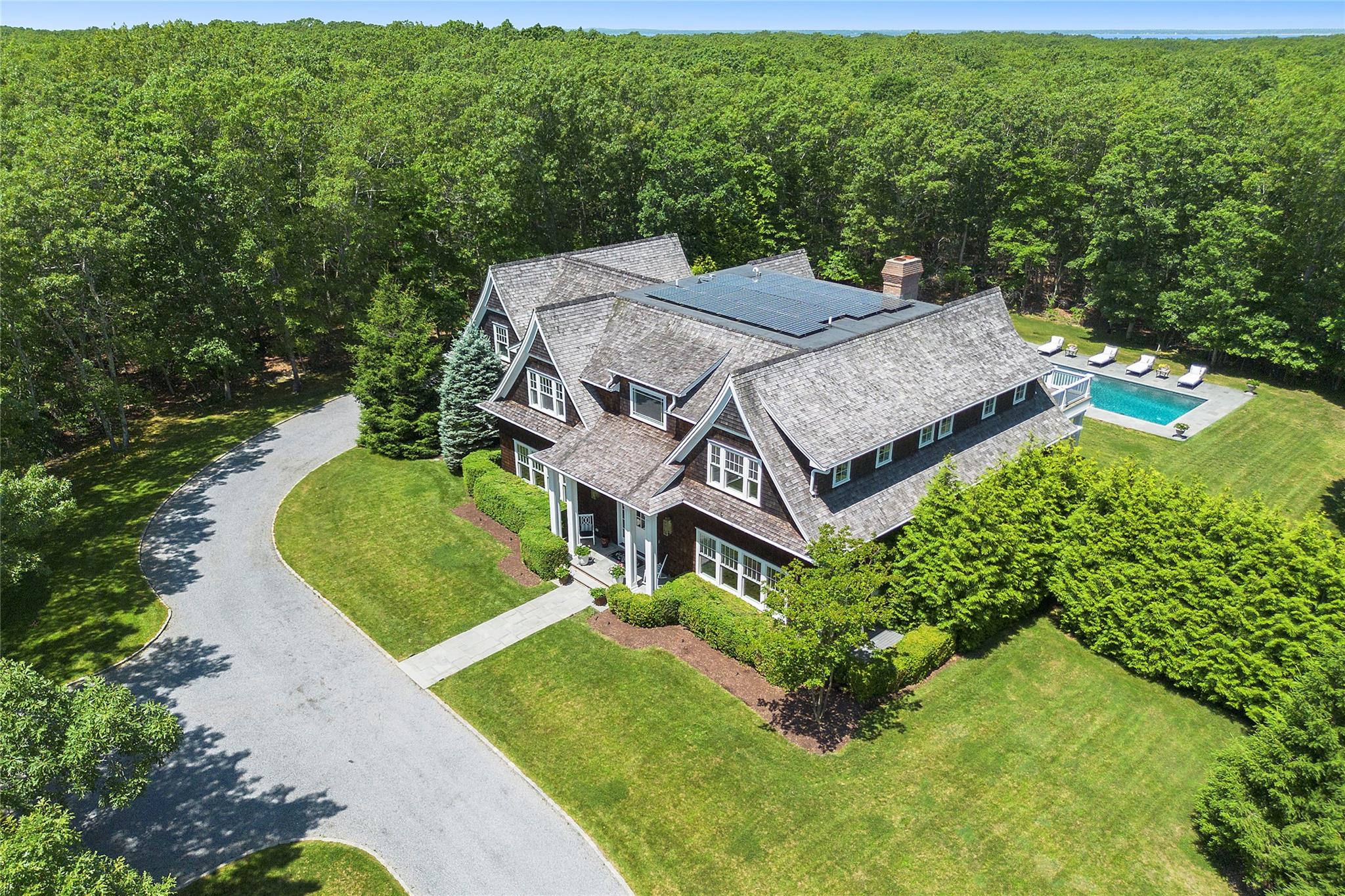 471 Middle Line Highway