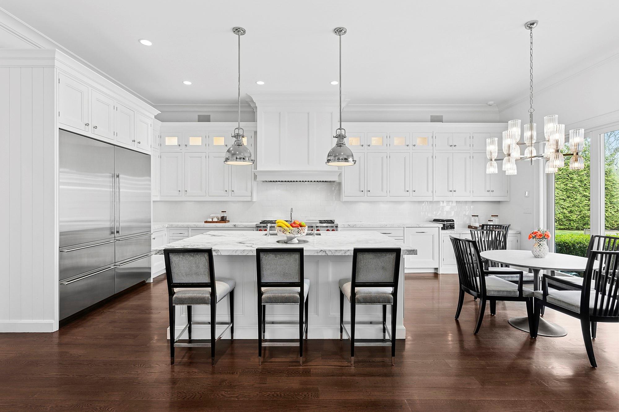 471 Middle Line Highway