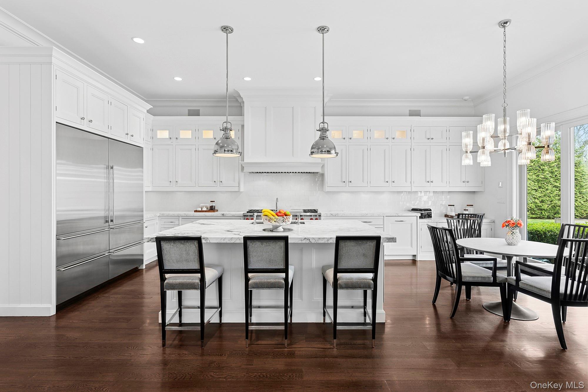 471 Middle Line Highway