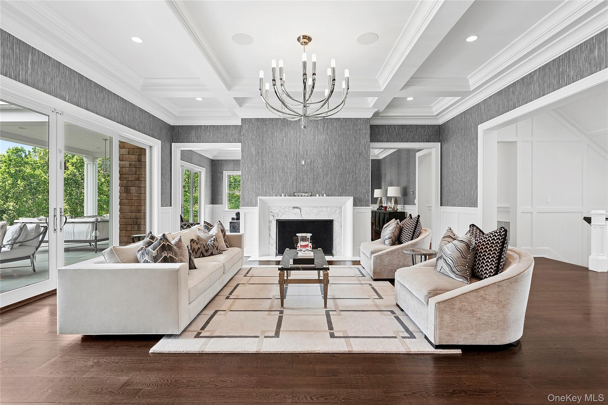 471 Middle Line Highway