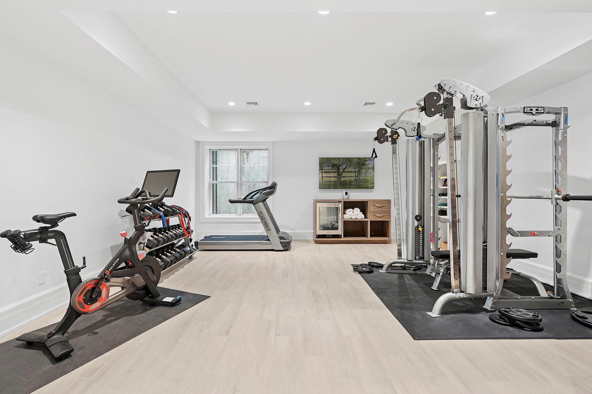 471 Middle Line Highway