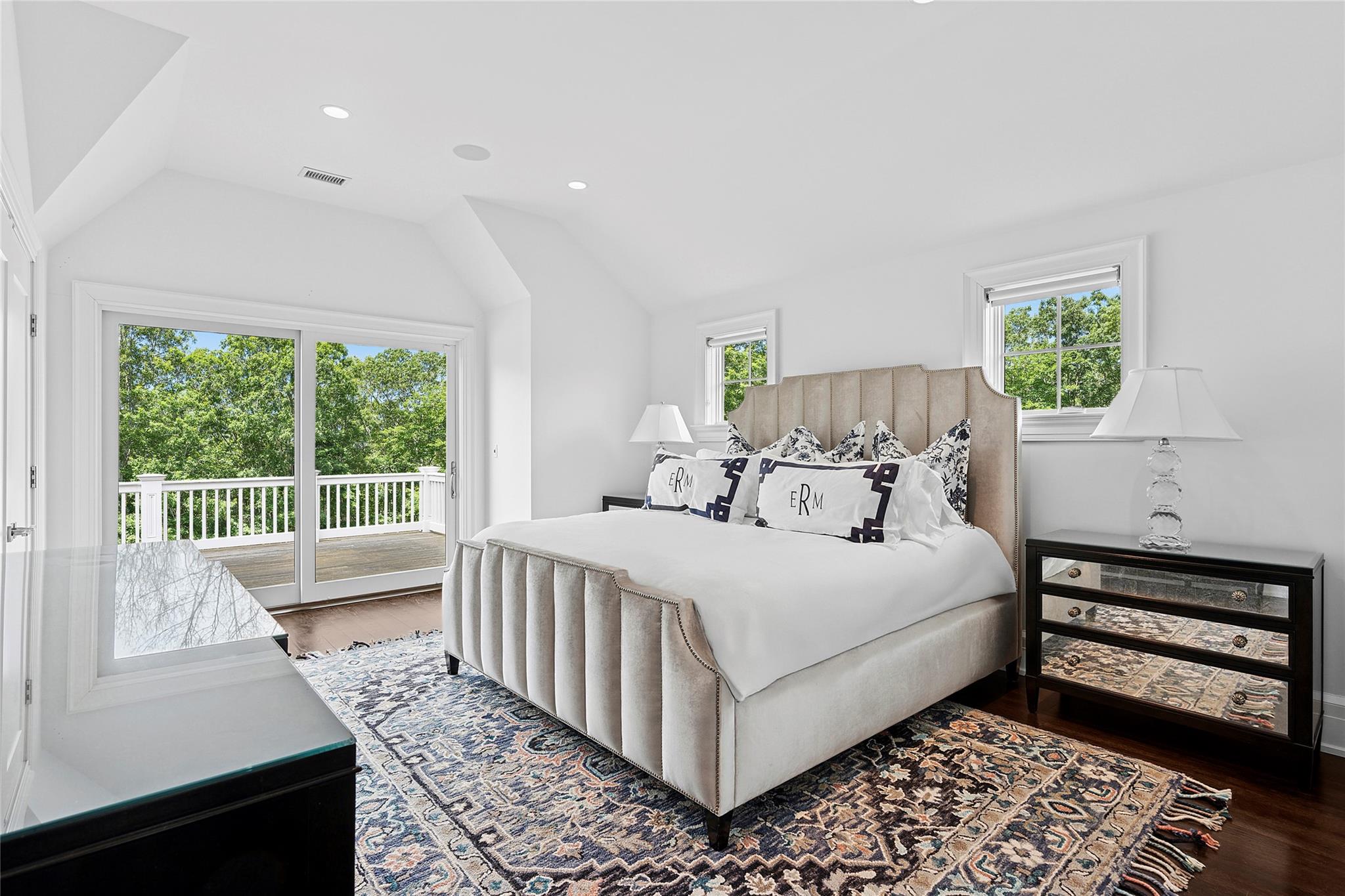 471 Middle Line Highway