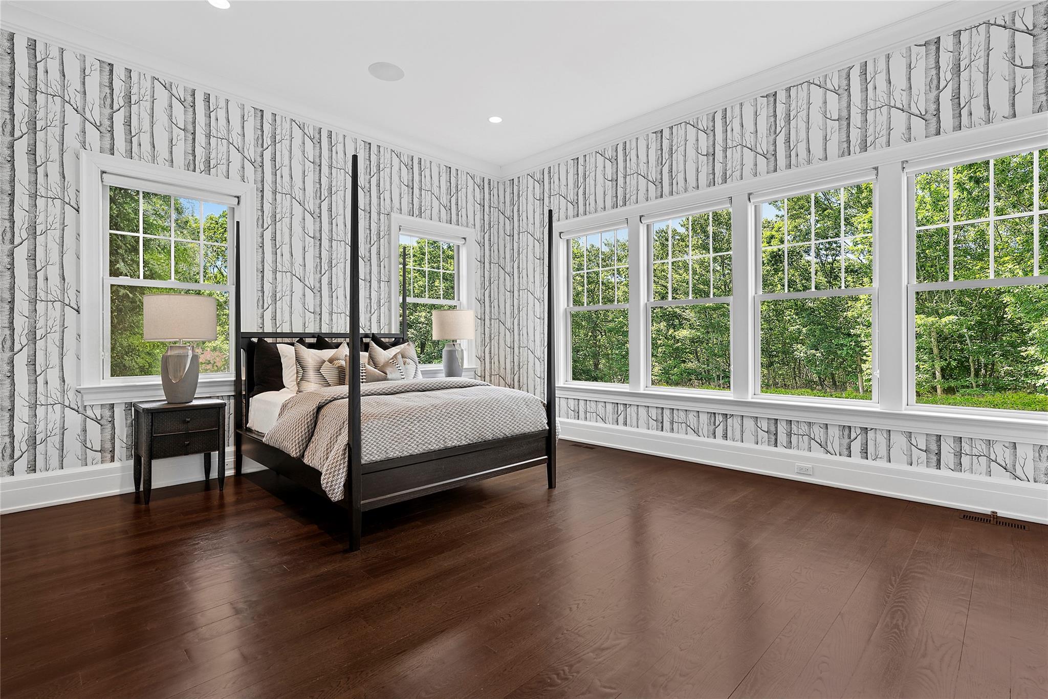 471 Middle Line Highway