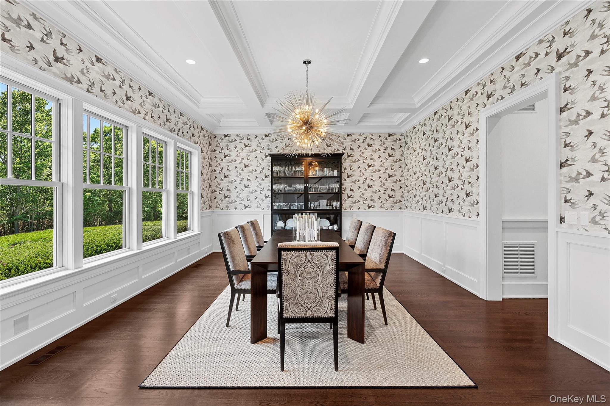 471 Middle Line Highway