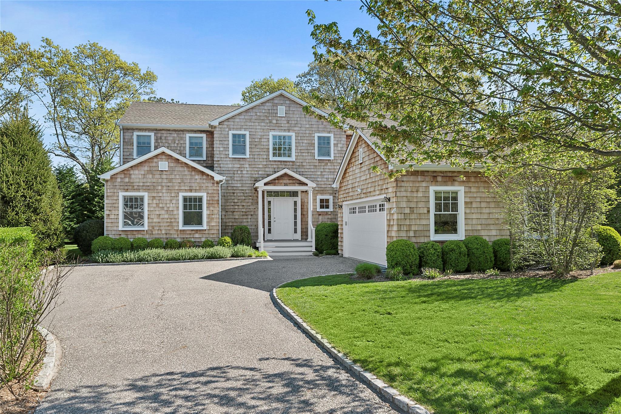 25 Jessups Landing Court E