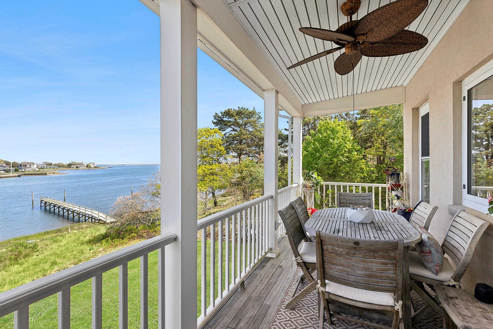 47 Rampasture Road Unit: Apt. M