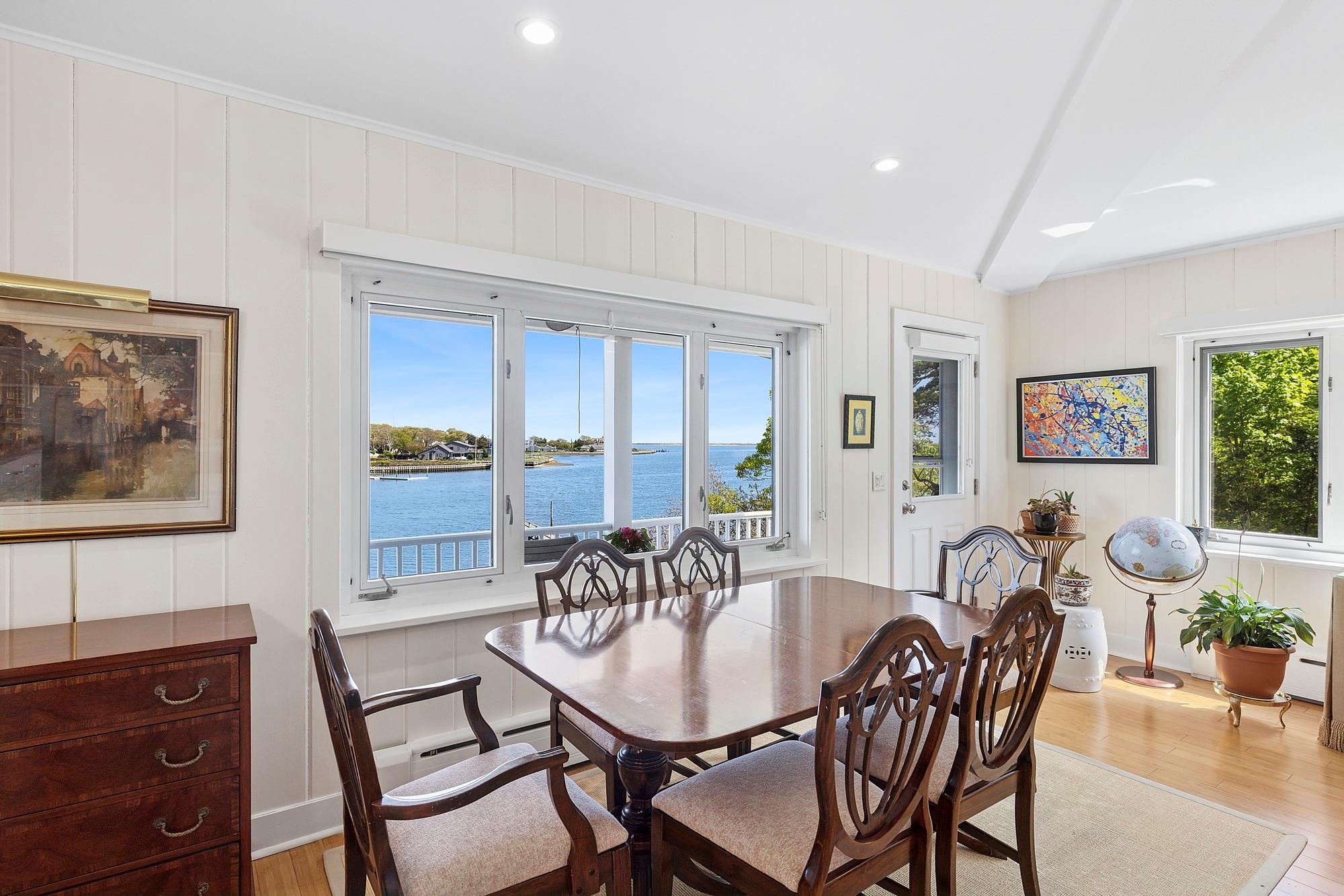 47 Rampasture Road Unit: Apt. M