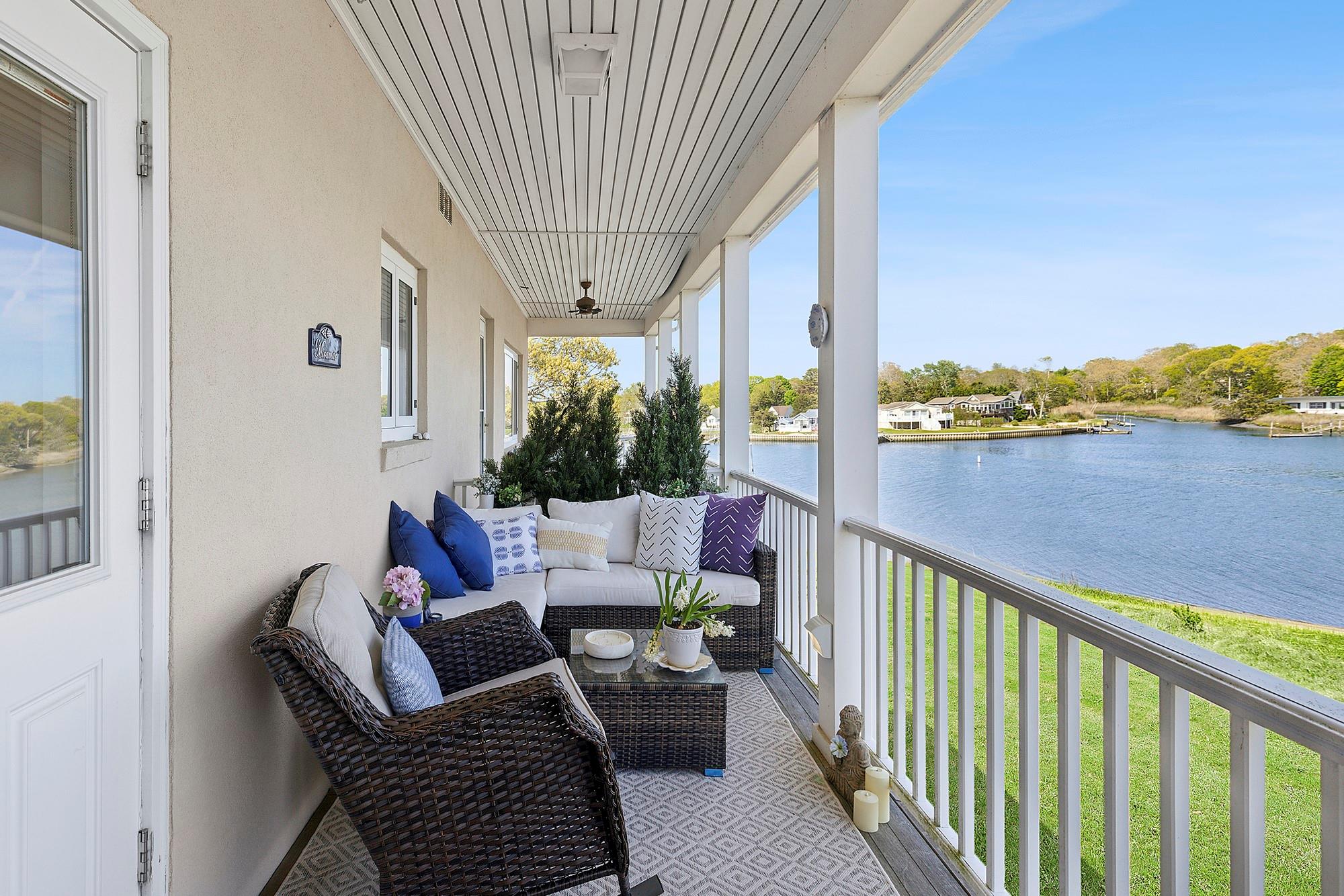 47 Rampasture Road Unit: Apt. M
