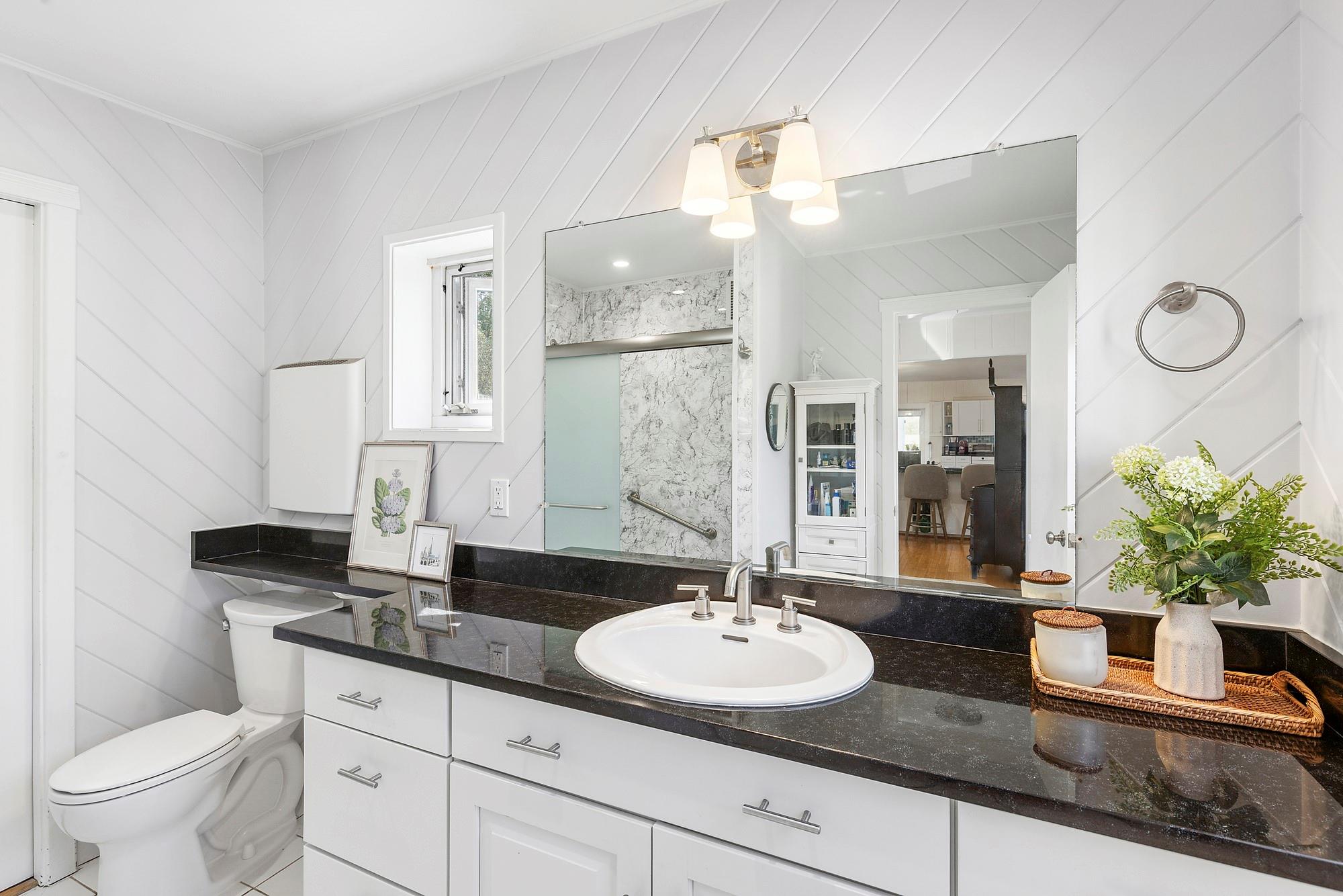 47 Rampasture Road Unit: Apt. M