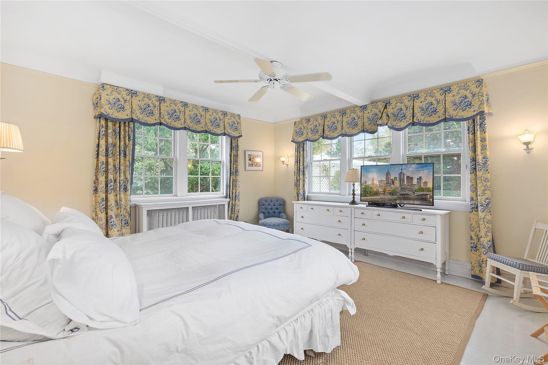 22 Bayfield Lane