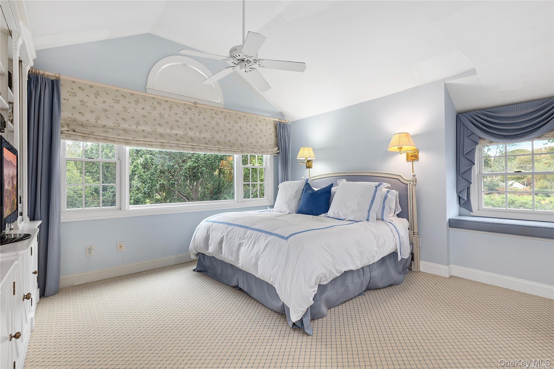 22 Bayfield Lane
