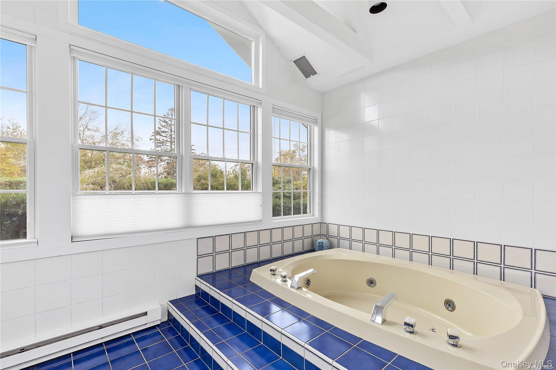 22 Bayfield Lane