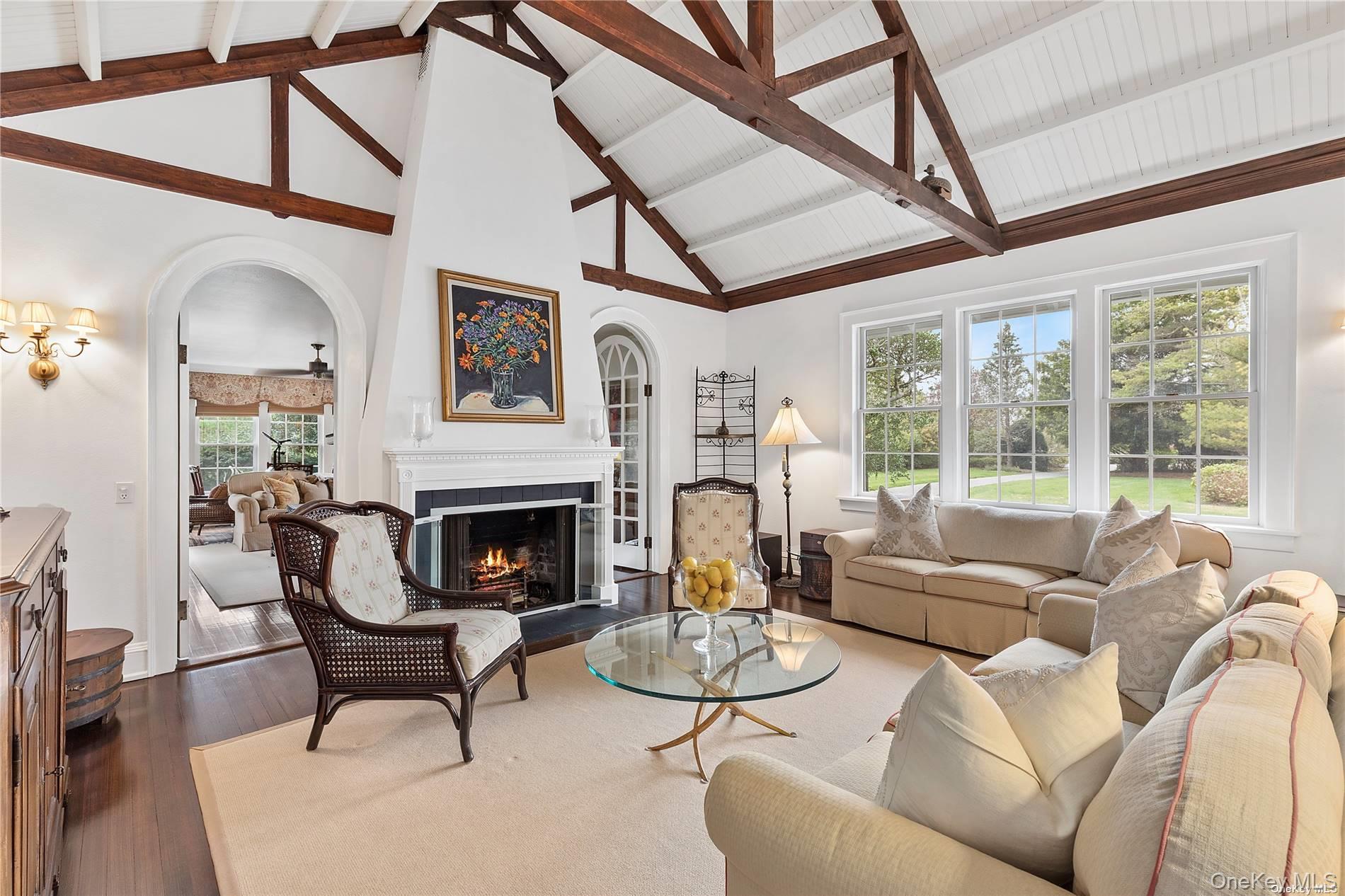 22 Bayfield Lane