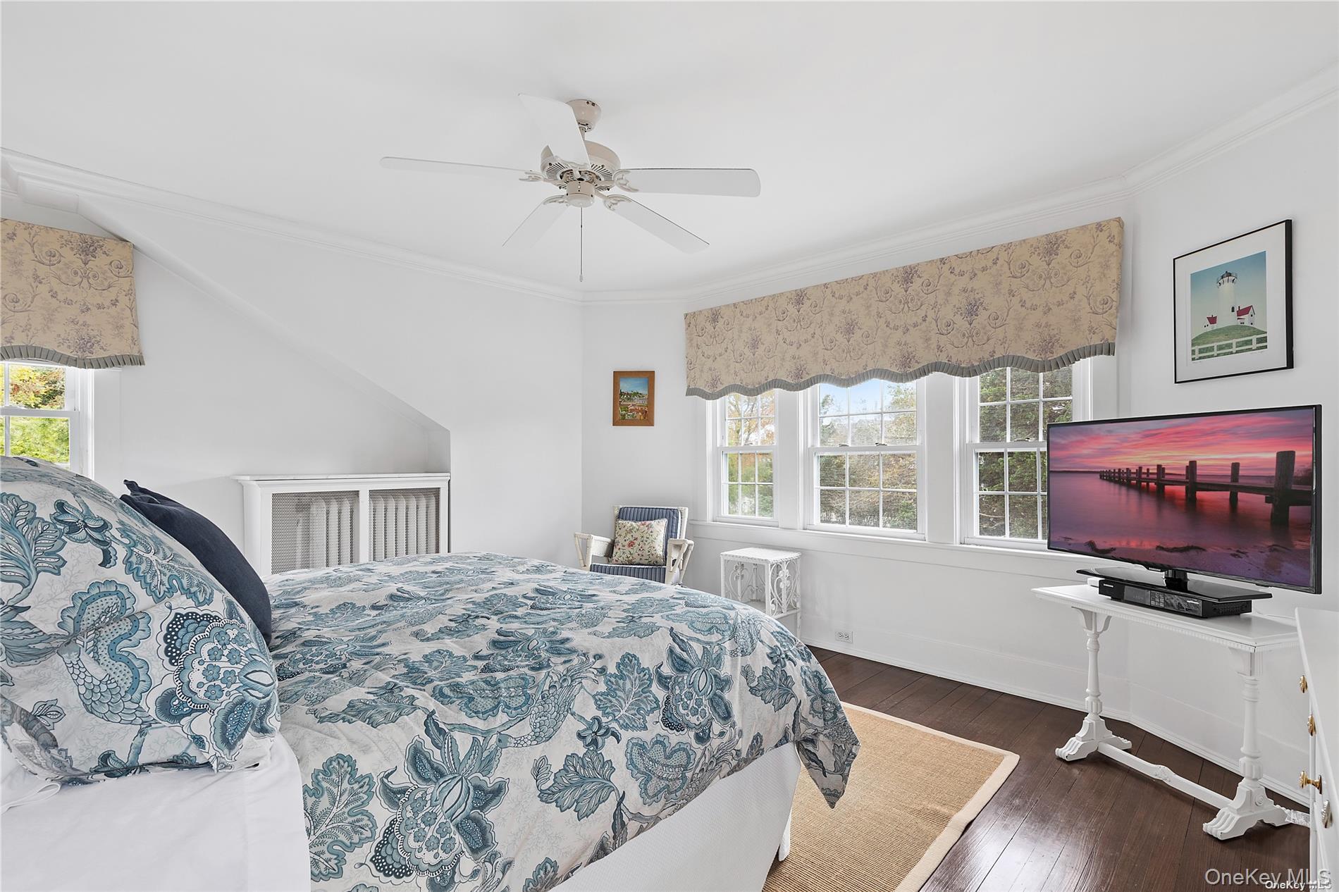 22 Bayfield Lane