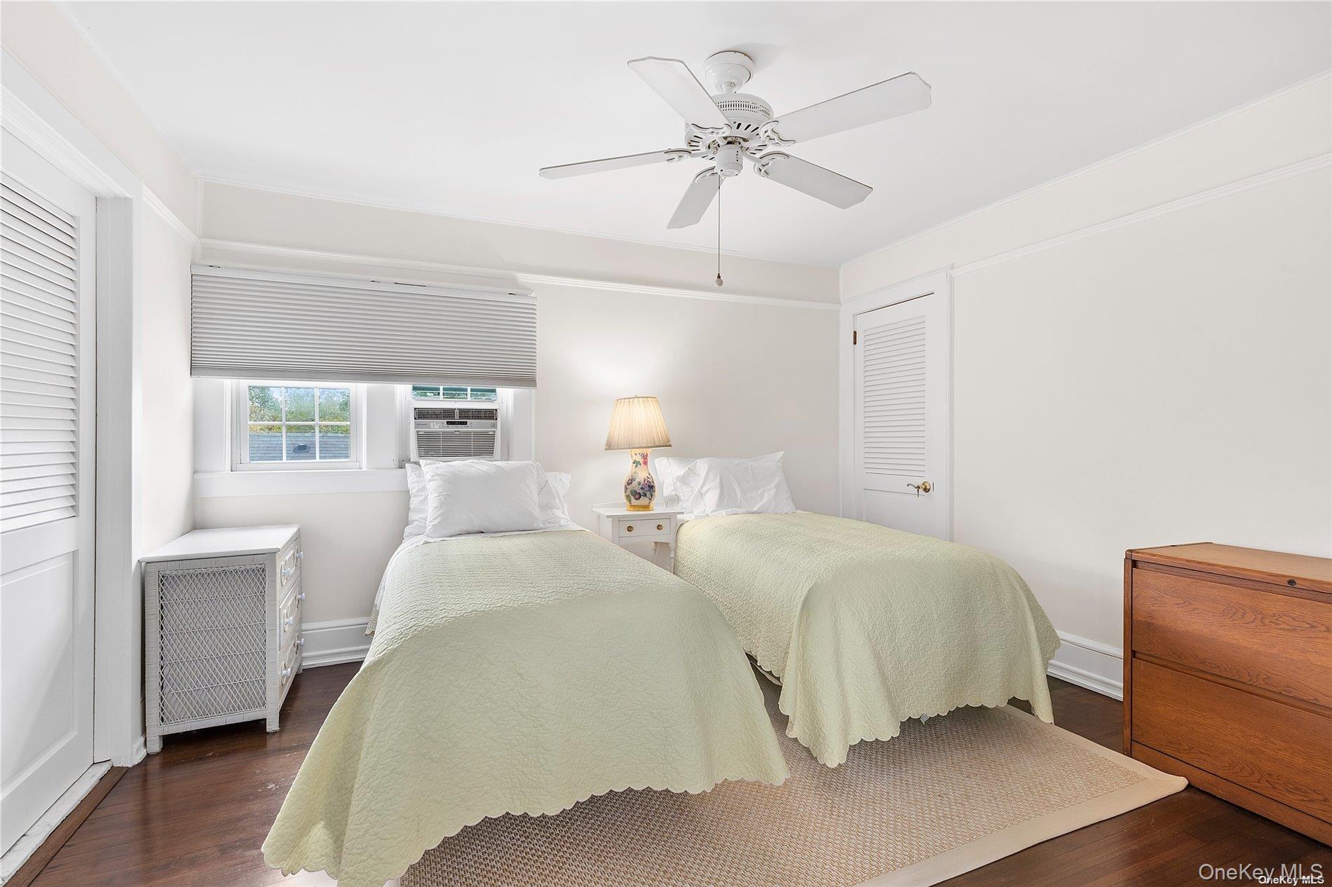 22 Bayfield Lane